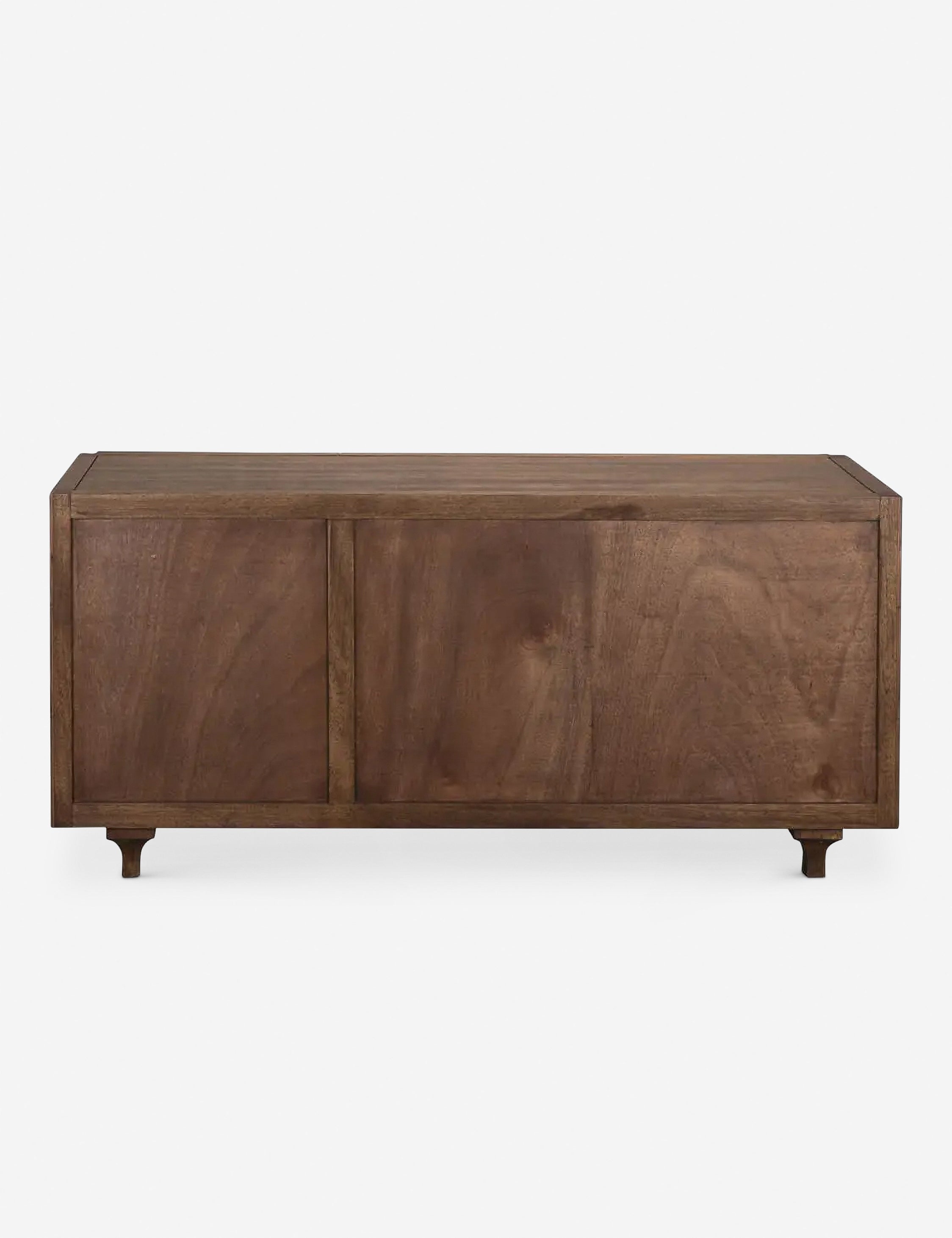 Lulu and Georgia Stader Sideboard – Walnut - view 6