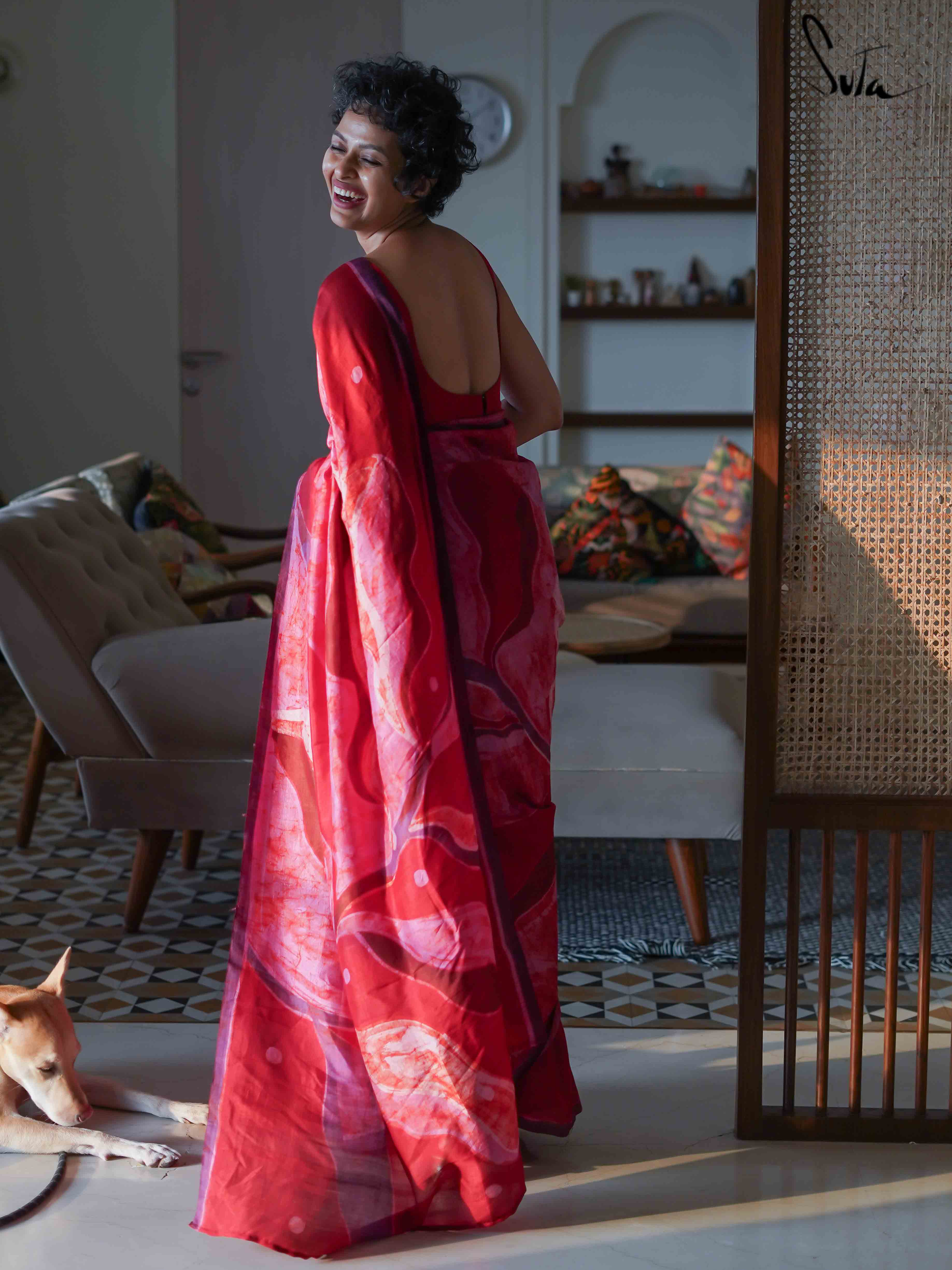 suta.in Brija – Women's - view 10