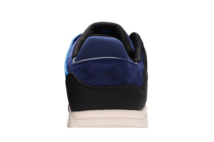 adidas EQT Running Support 93 Undefeated Colette - view 7