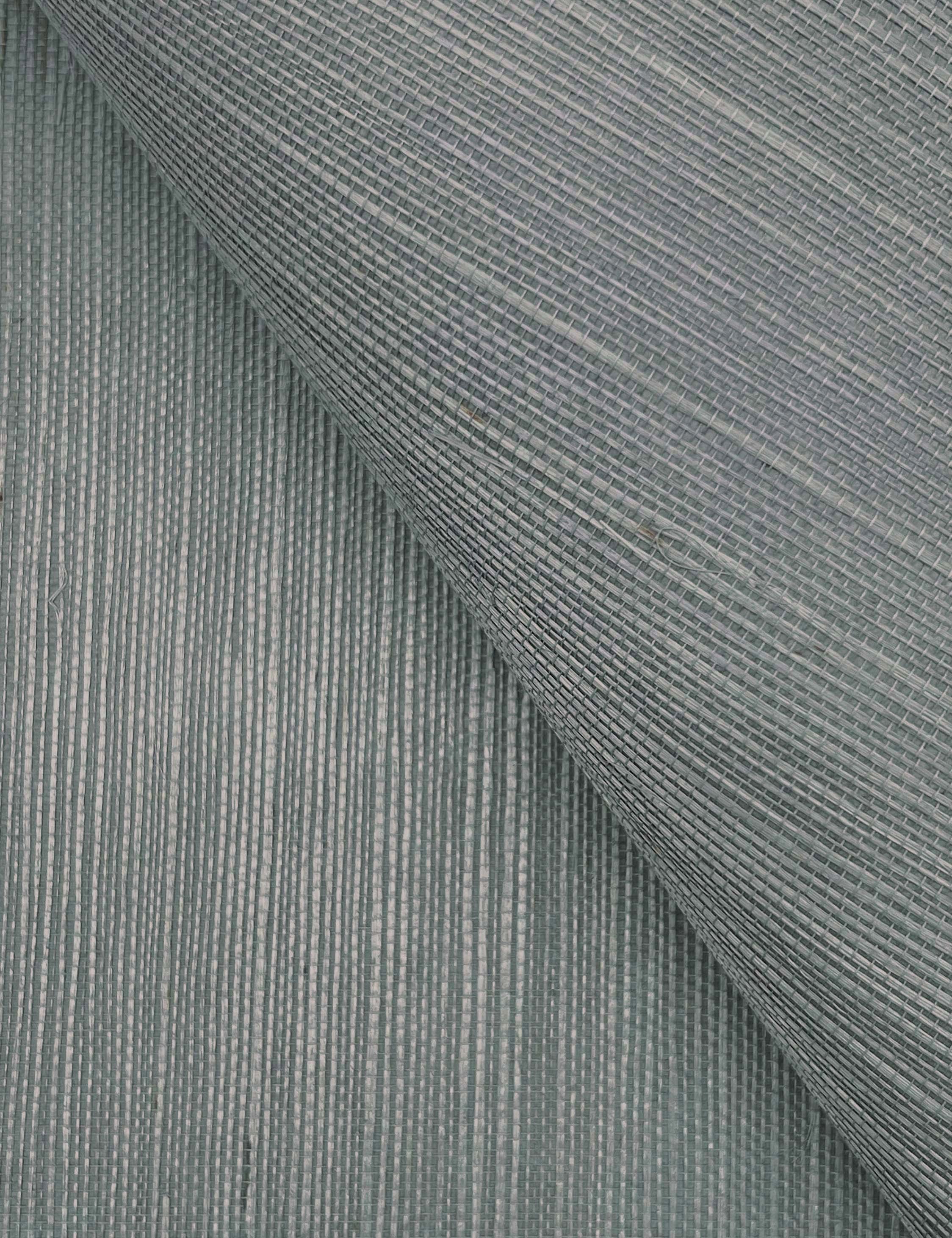 Lulu and Georgia Beale Grasscloth Wallpaper - view 91