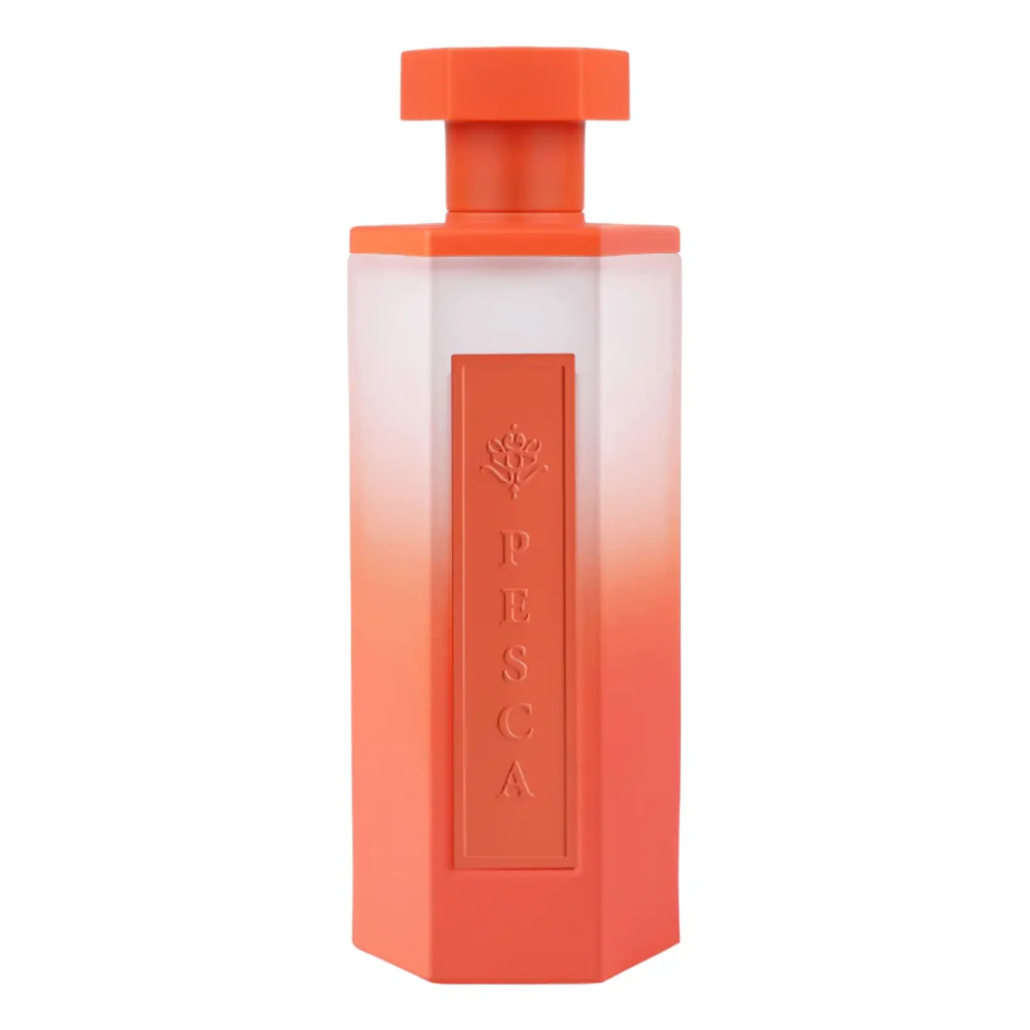 REEF Perfumes REEF Pesca Eau De Parfum 200ml - view 2