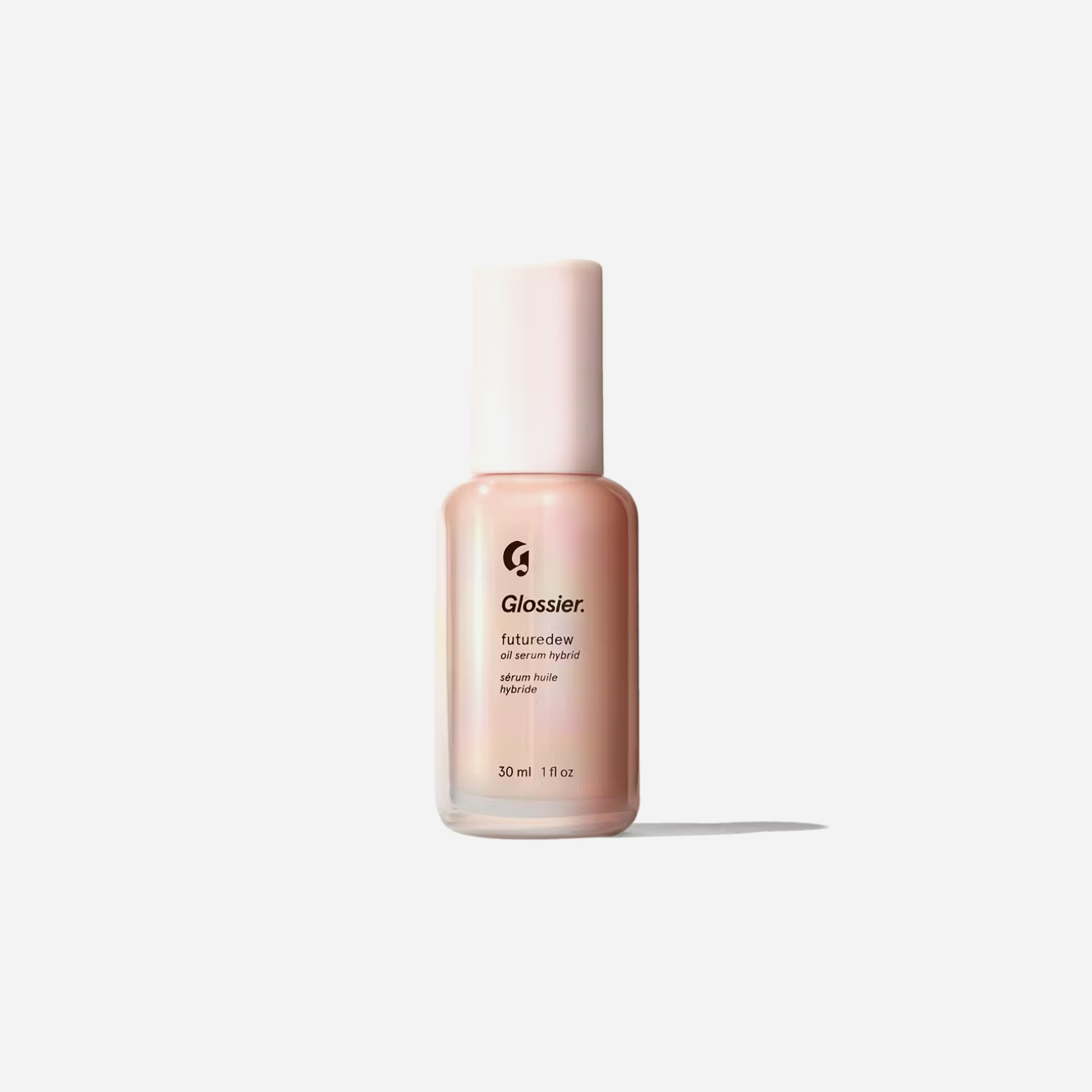 Glossier personal care – GLOSSIER Futuredew
