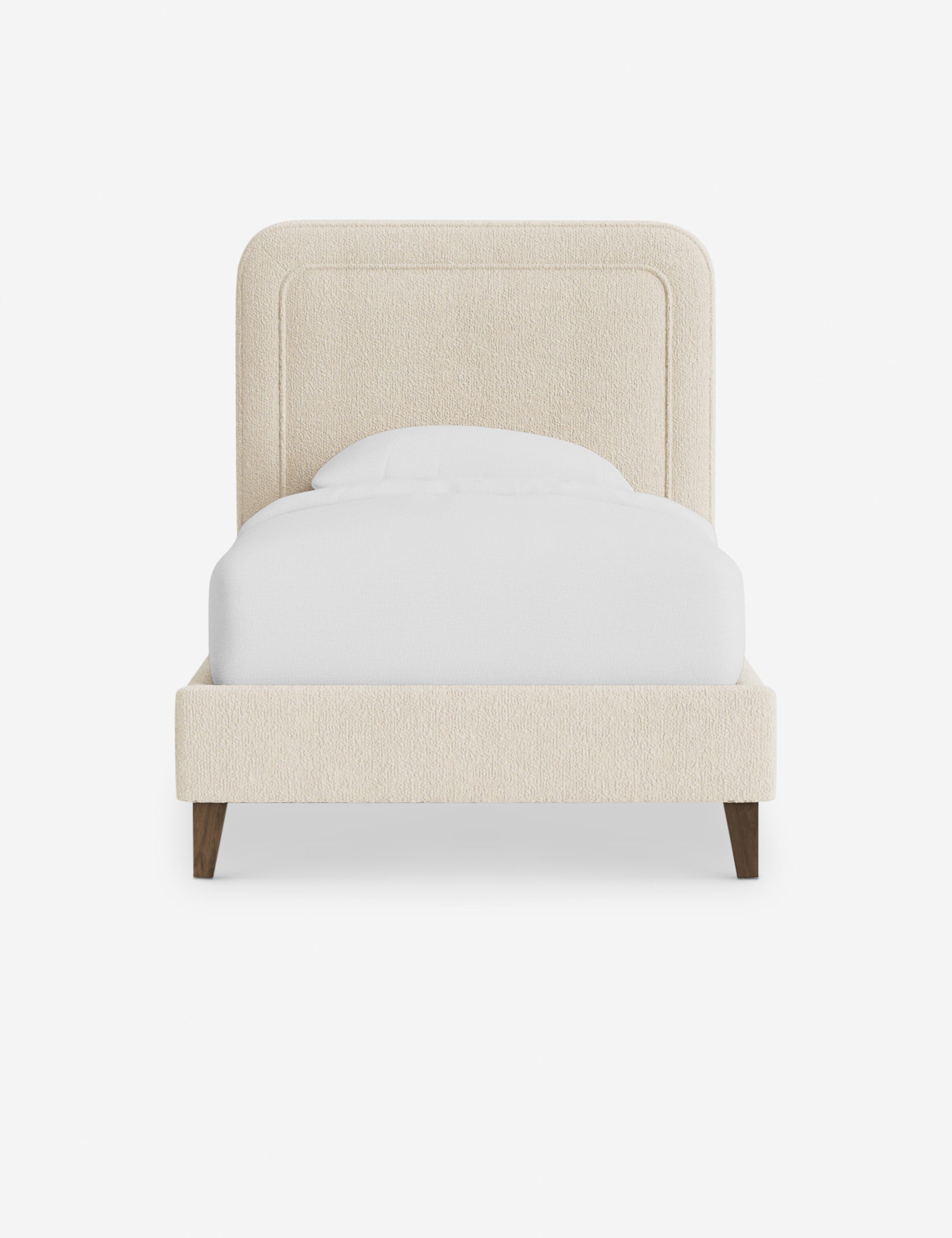 Lulu and Georgia Scottie Bed - view 8