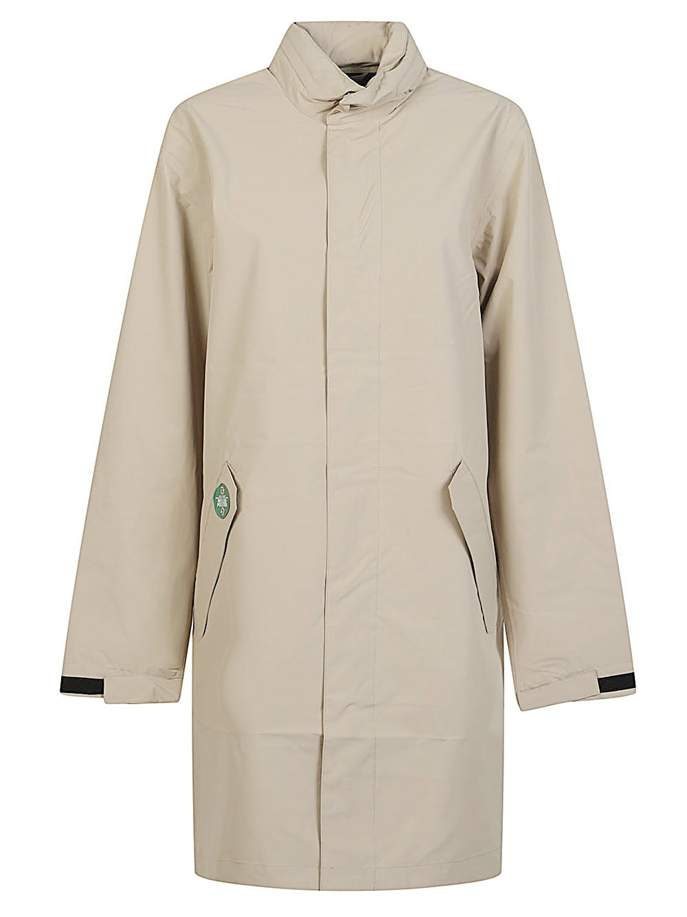 H2o sportswear jackets – H2O SPORTSWEAR Jacket – 100% POLYESTER