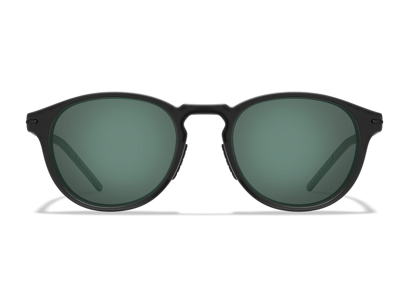 ROKA Oslo Replacement Lenses - view 16
