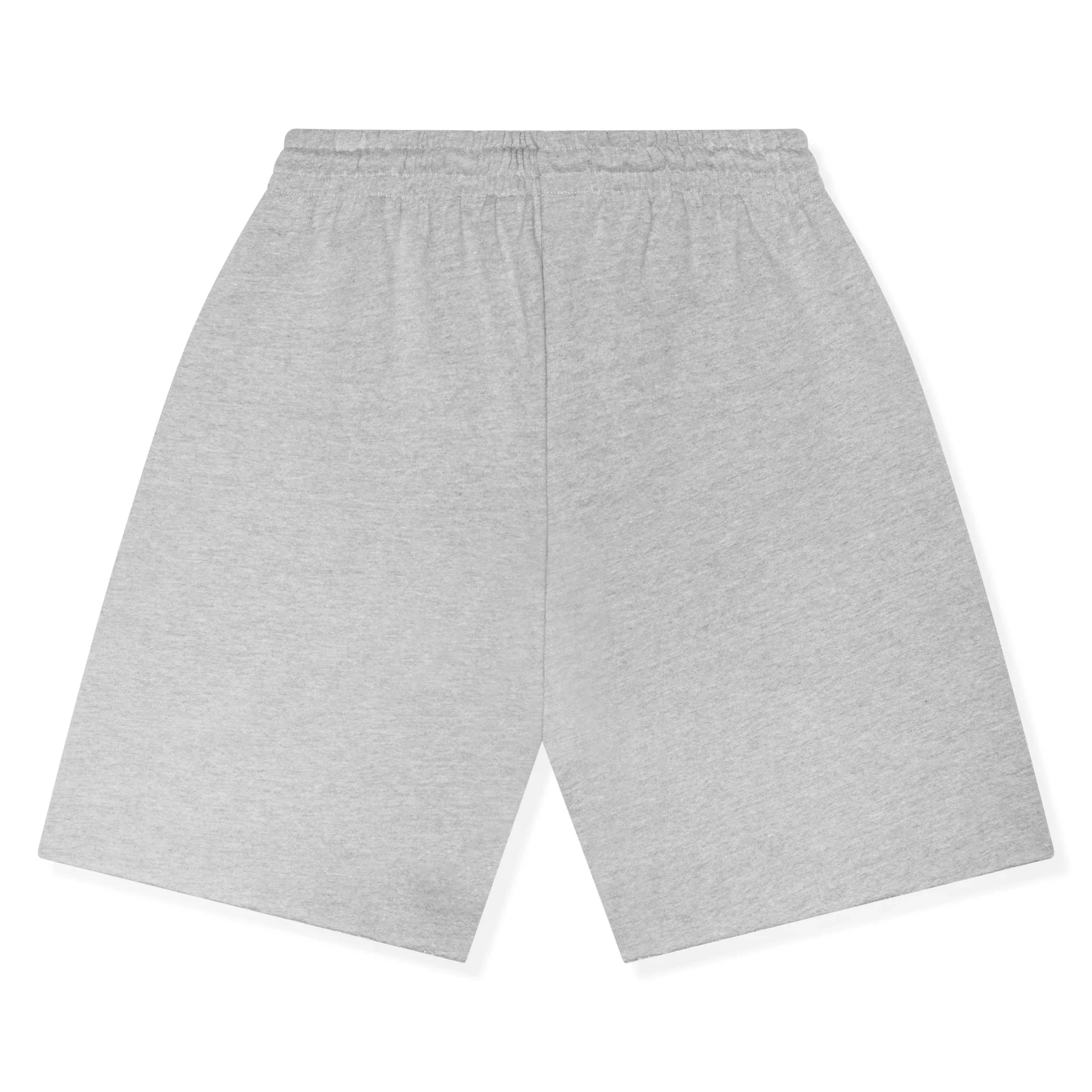Denim Tears University Grey Shorts - view 2