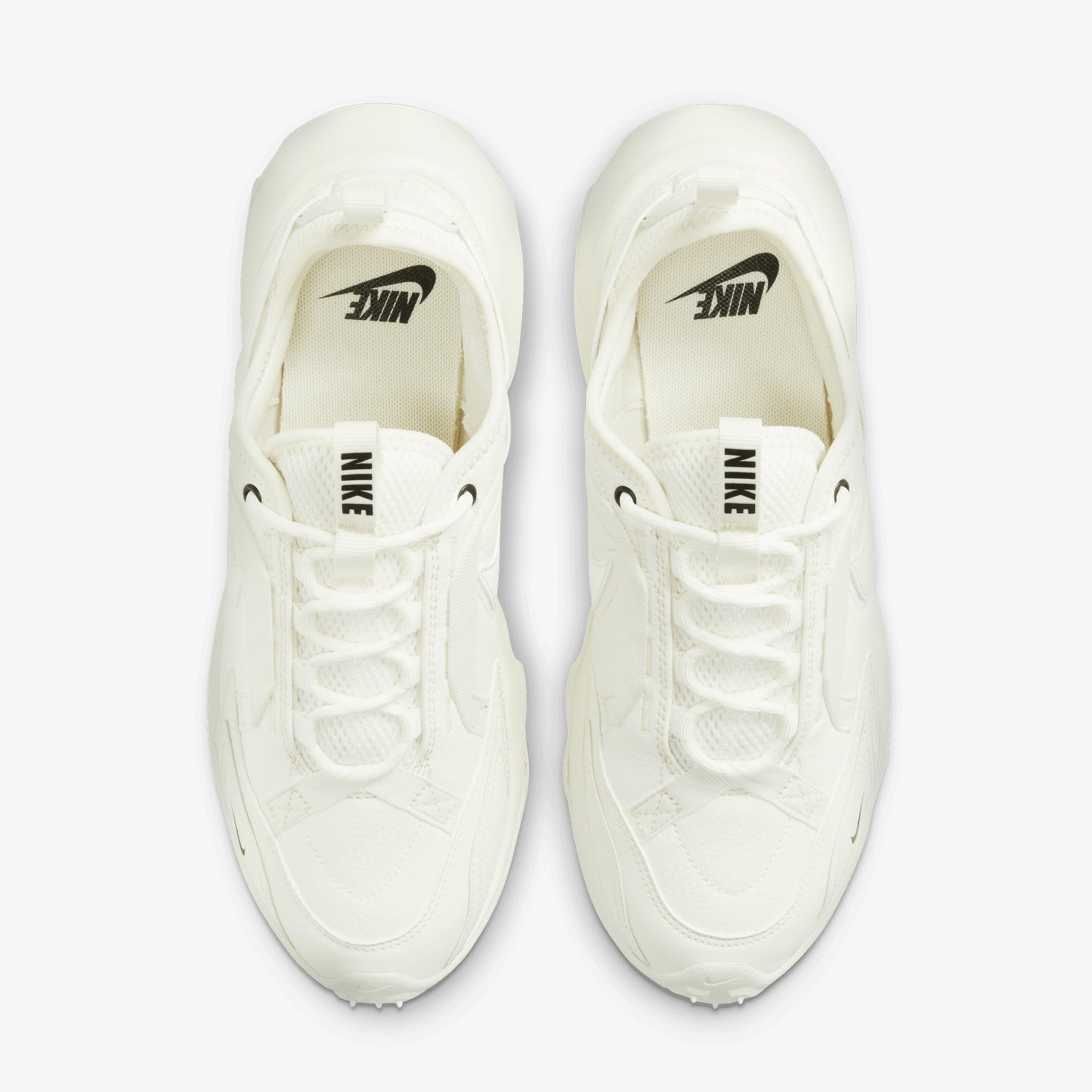 Nike | Tc 7900 { Sail/sail-black - view 3