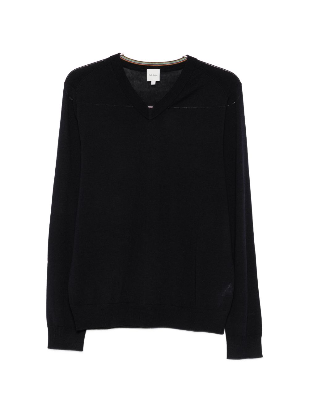Paul smith t-shirts – Paul Smith Sweater – Merino 100%