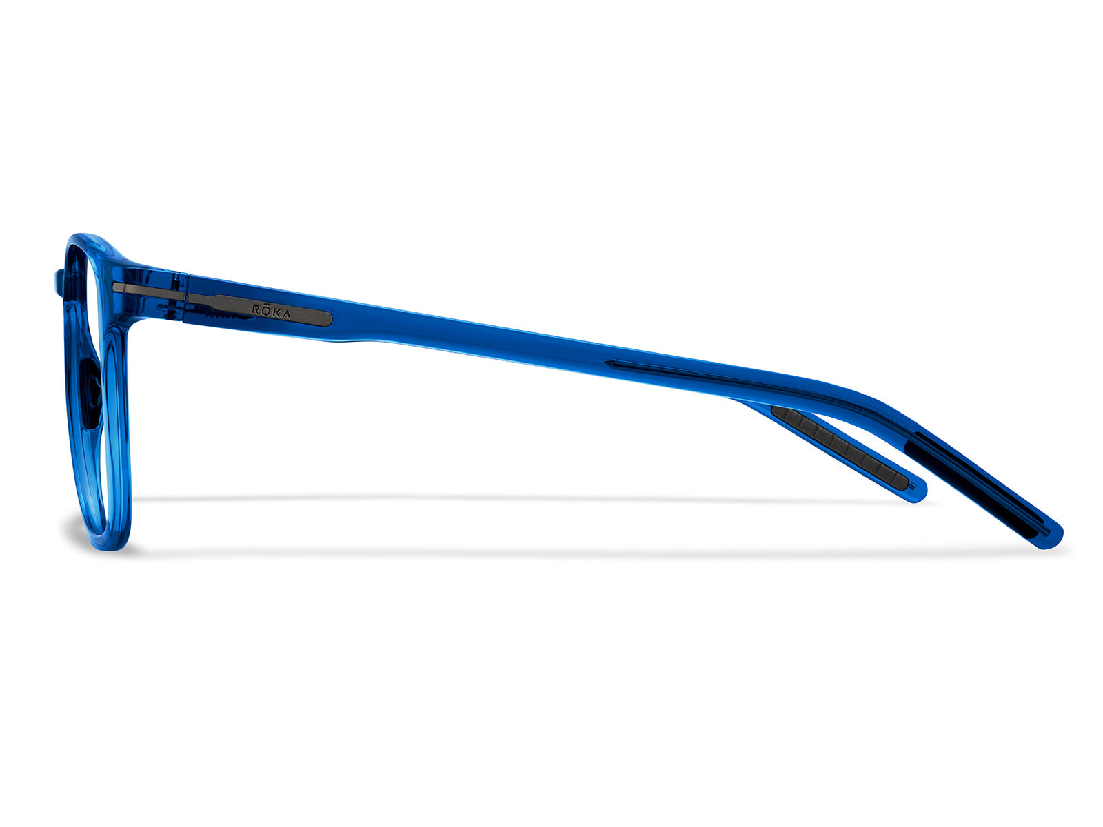 ROKA Hunter 2.0 Readers - view 25