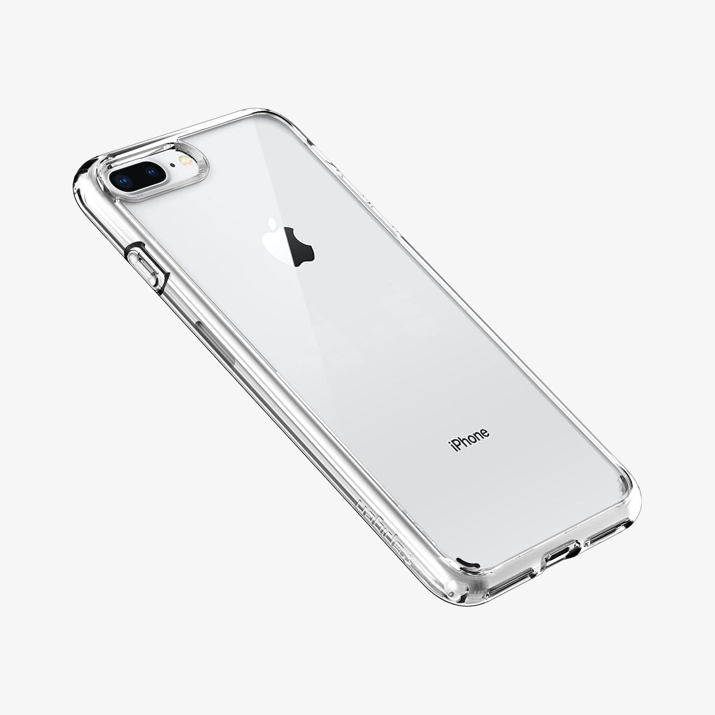 iPhone 8 Series - Ultra Hybrid - view 39