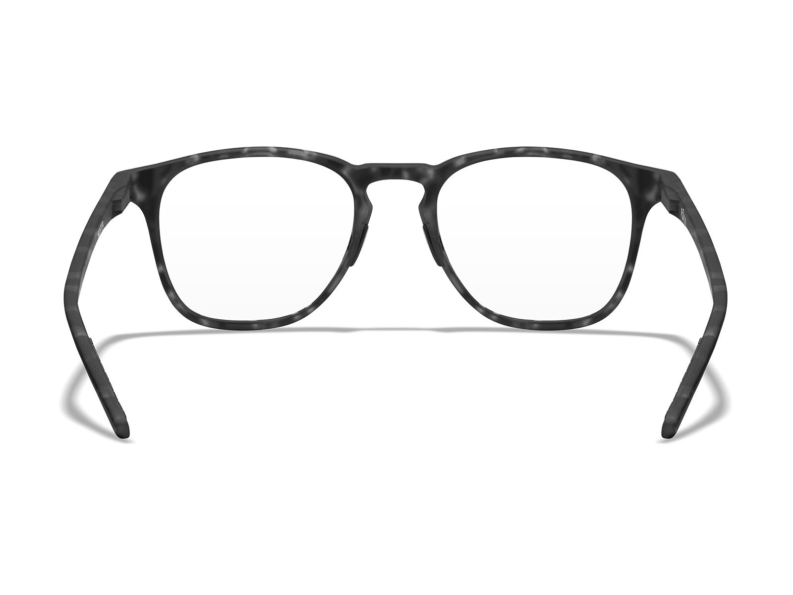 ROKA Hunter 2.0 Readers - view 35