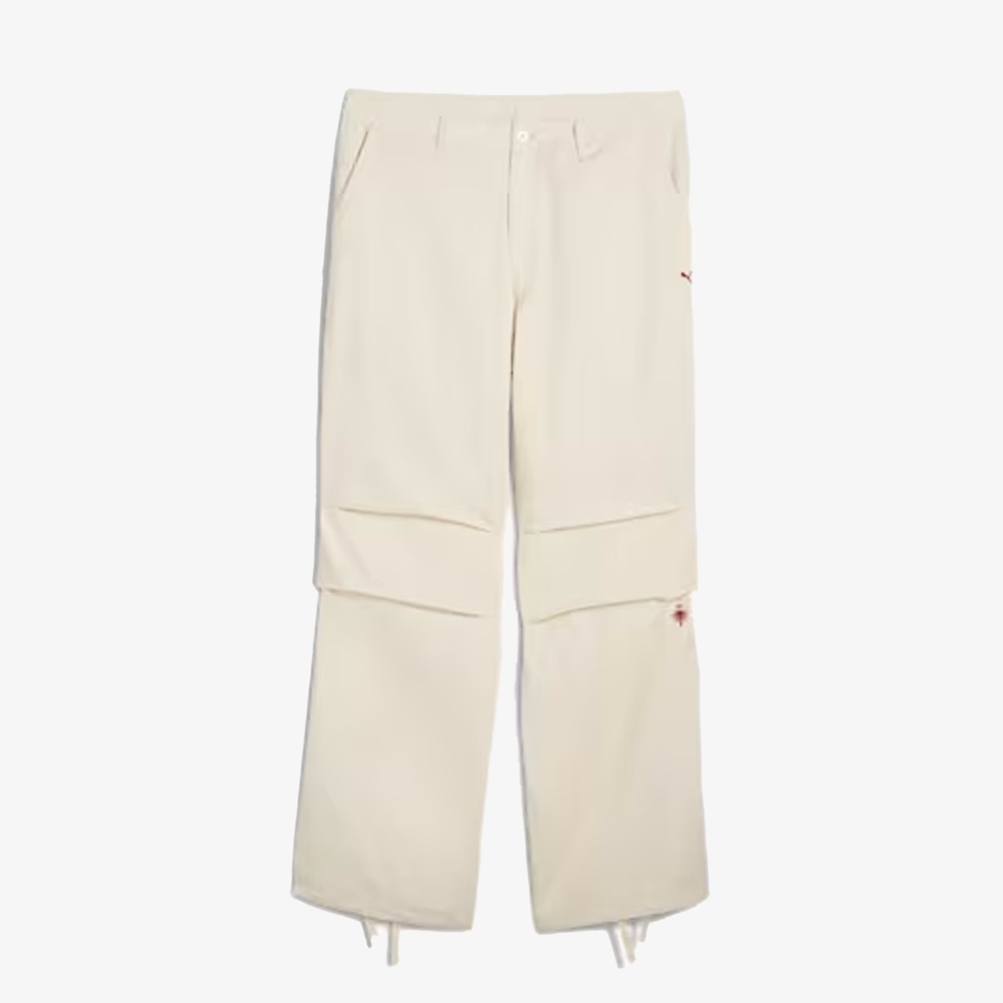 Puma | PALAIS ARTISAN PANTS { ALPINE SNOW - view 3
