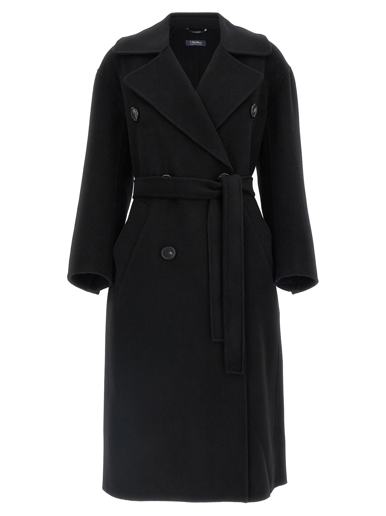 Max Mara 'S Dalila Coat