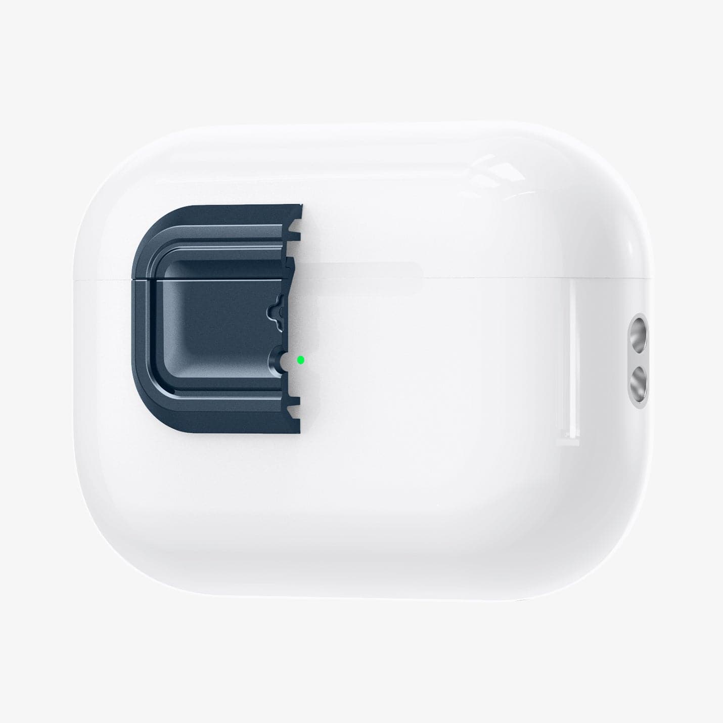AirPods Series - Lock Fit M - view 22