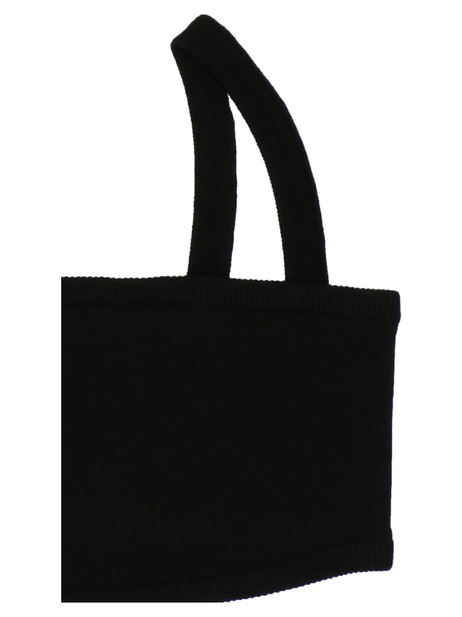 Max Mara Waterproof Bra - view 3