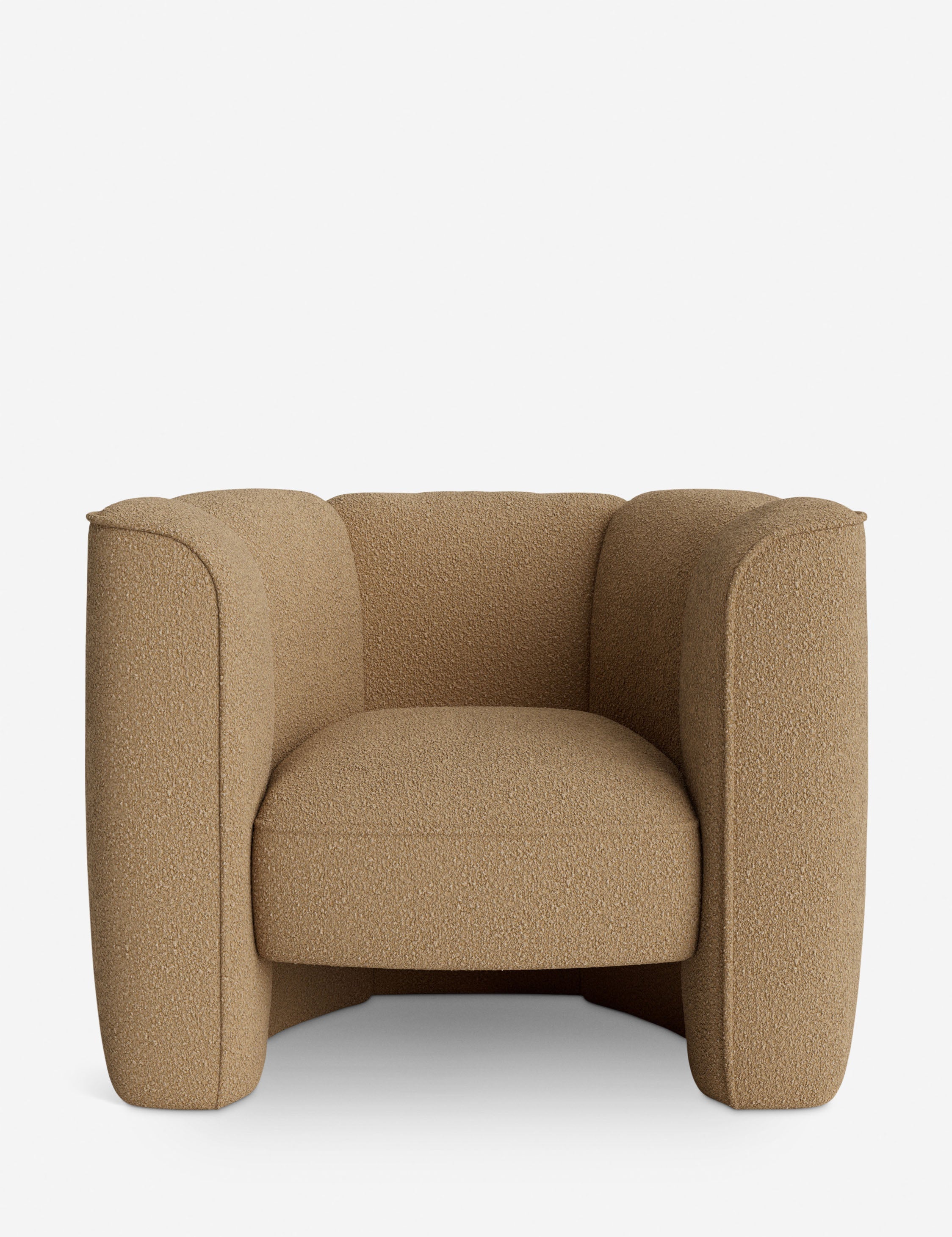 Lulu and Georgia Mila Chair by Eny Lee Parker - view 60