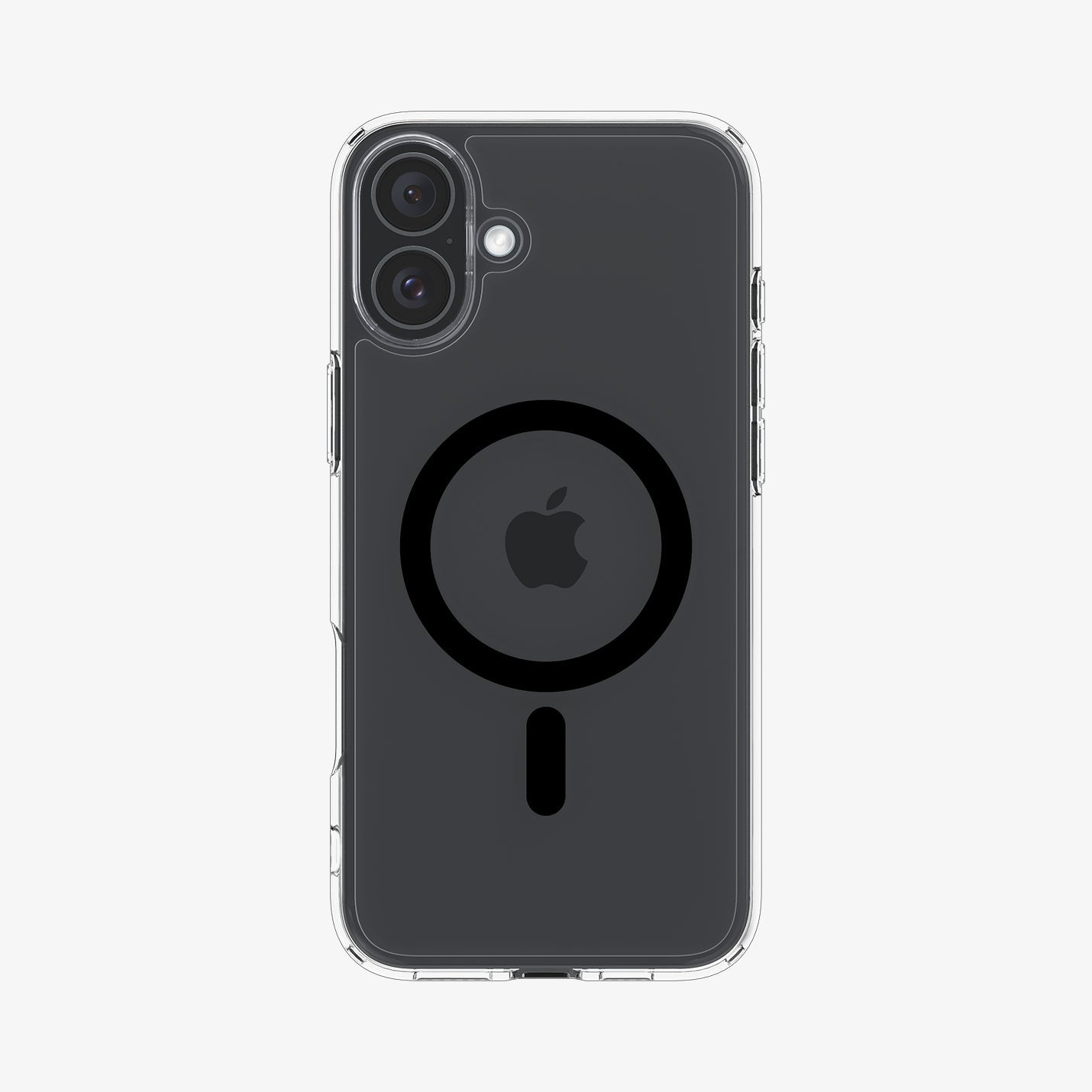 iPhone 16 Series - Ultra Hybrid (MagFit) - view 159
