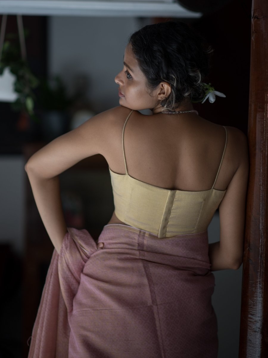 suta.in Cream Mind - view 2