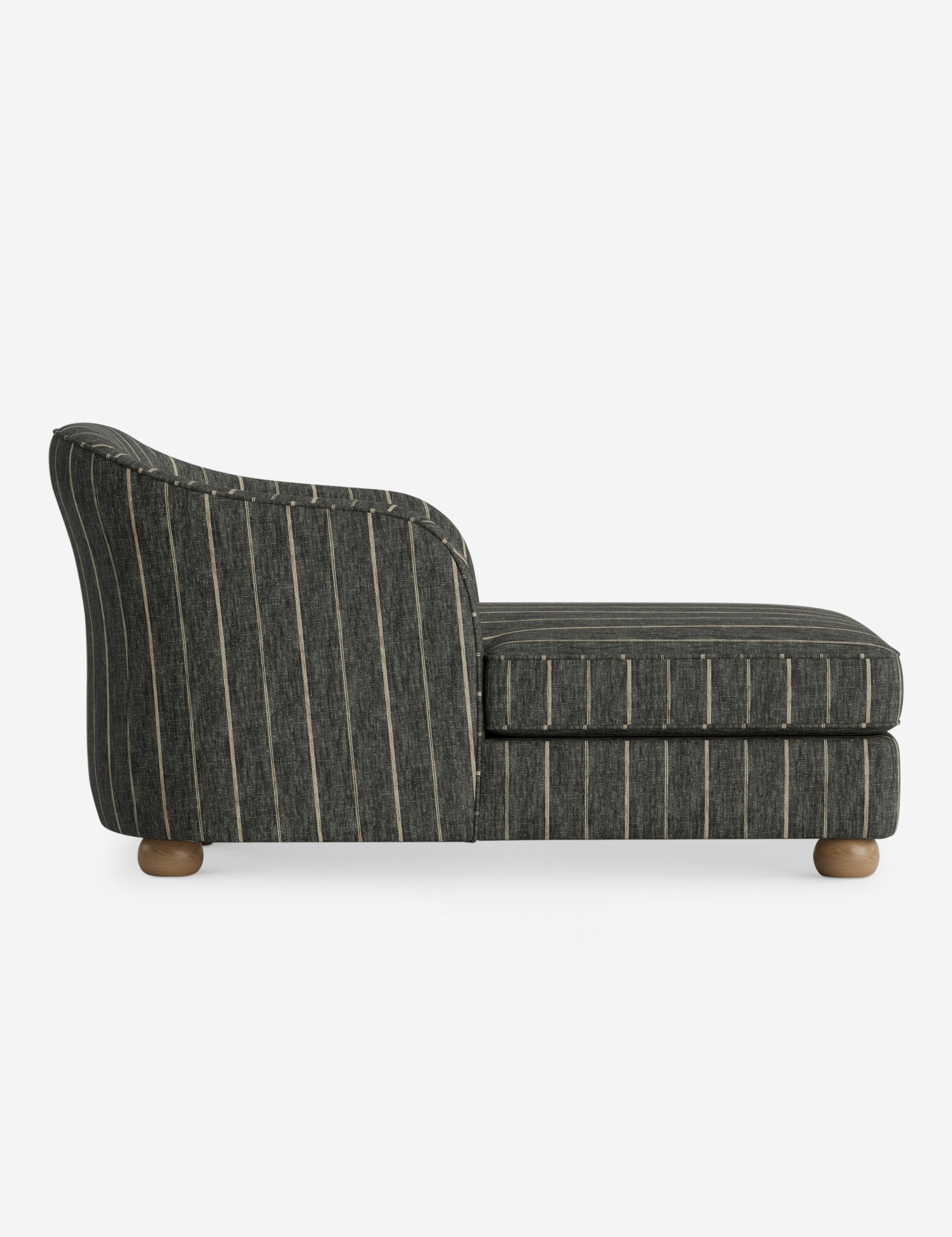 Lulu and Georgia Ingmar Chaise by DISC Interiors - view 190