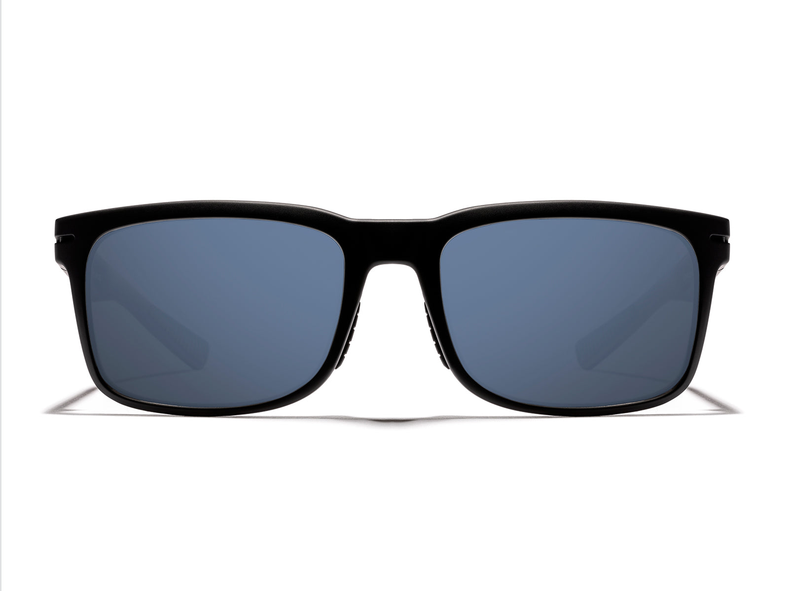 ROKA Braker Replacement Lenses - view 6