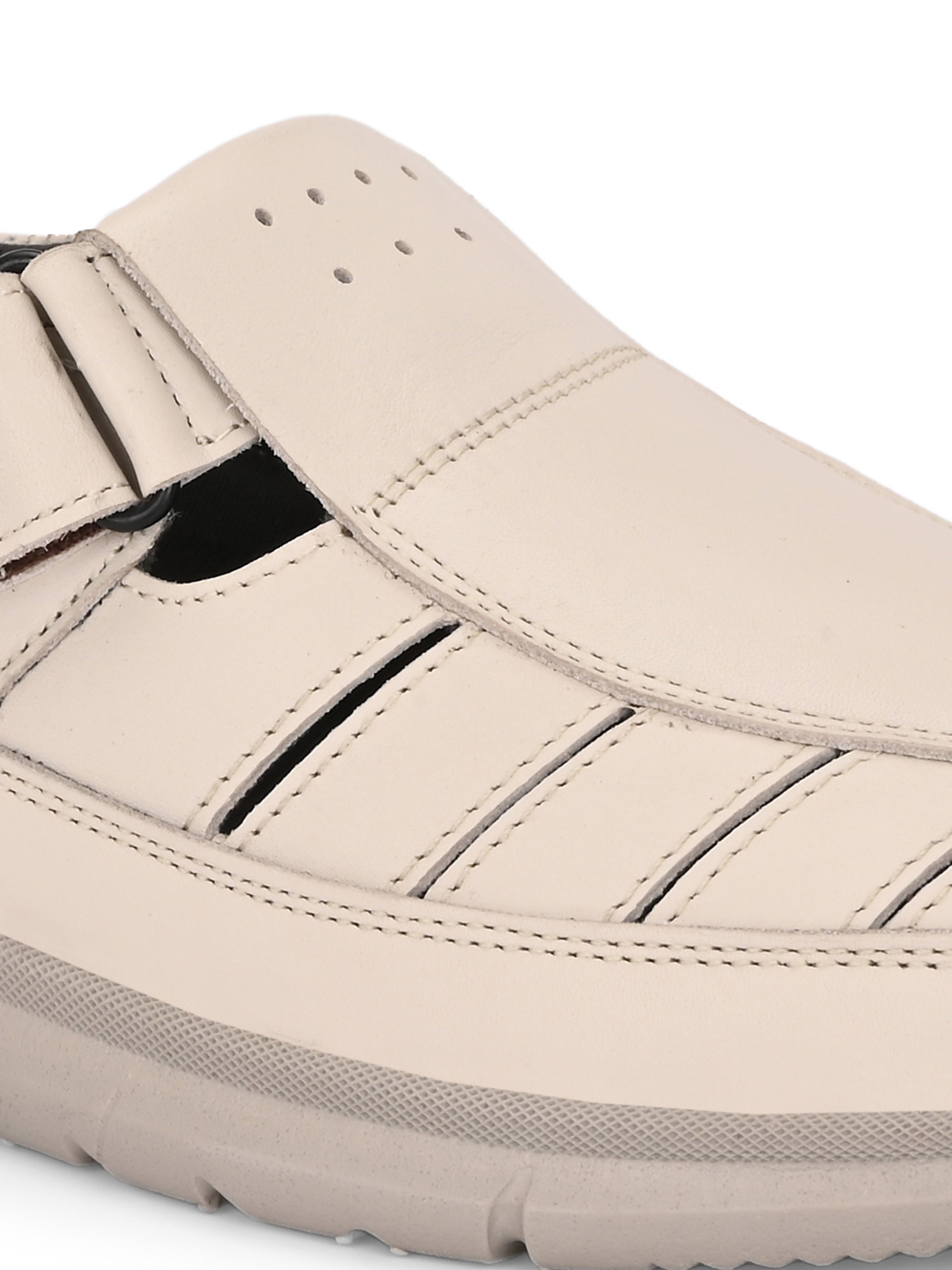 Egoss Shoes Zero Gravity Sandals by Egoss - view 25
