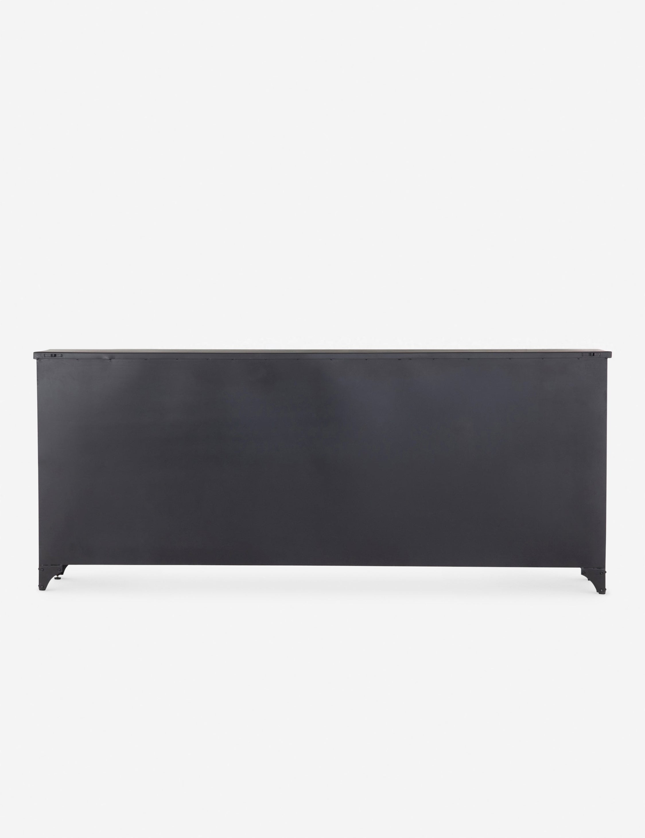 Lulu and Georgia Marjorie Curio Sideboard - view 5