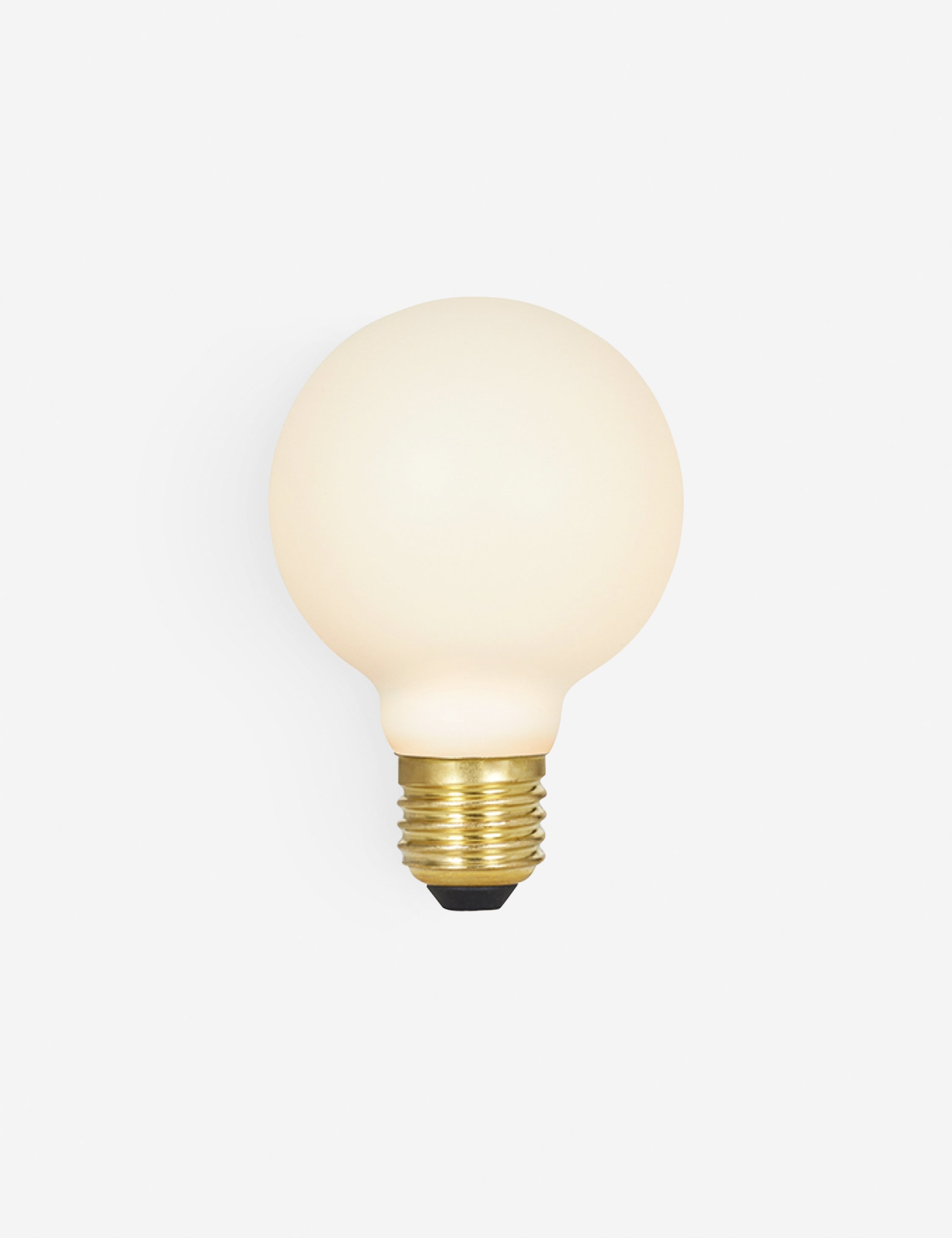 Lulu and Georgia Sphere II 6W LED Bulb (Set of 4) by Tala