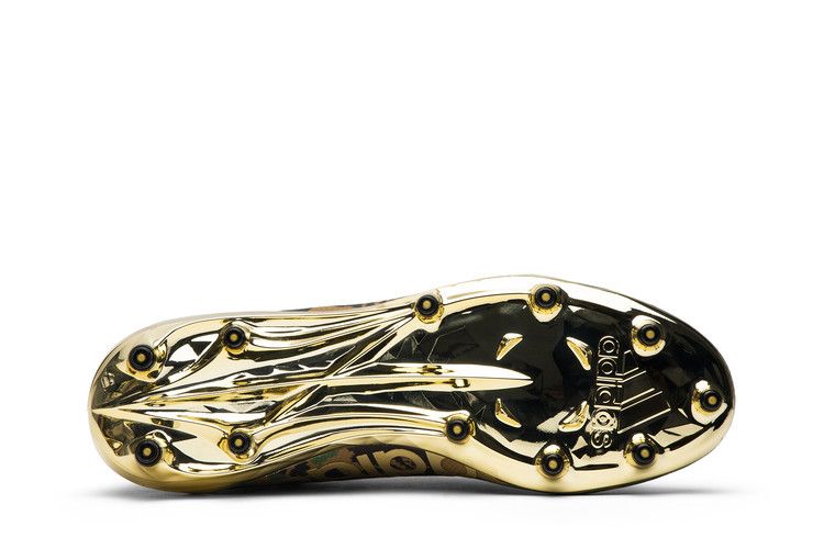 adidas Cleat Bape Camo - view 4