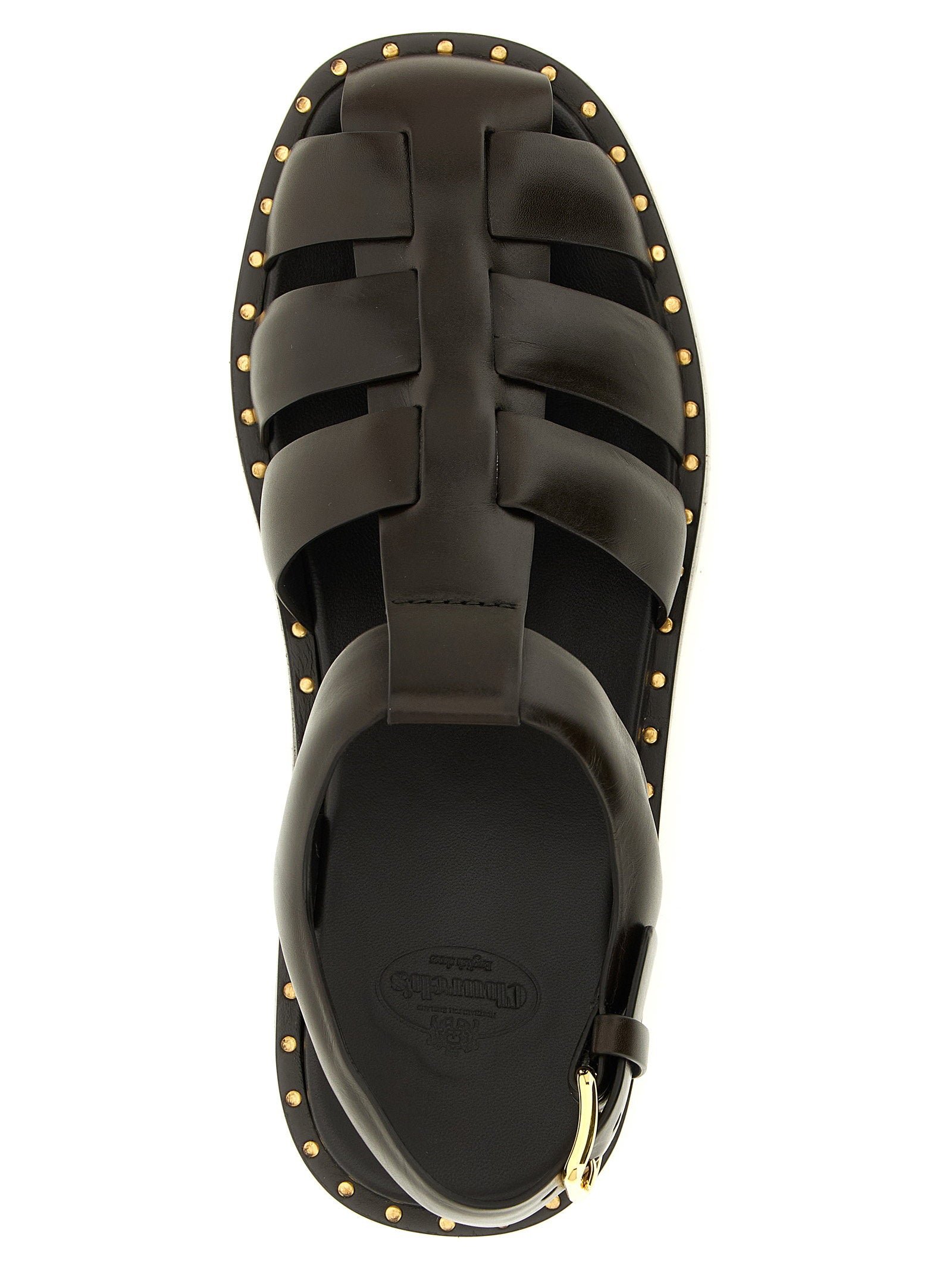 Church's Reika Sandals - view 4