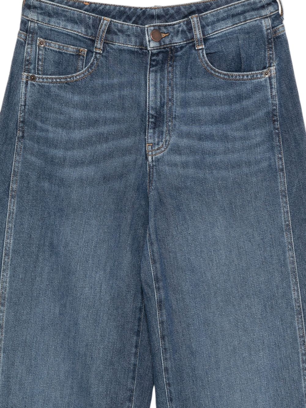 Emporio Armani Jeans - view 2