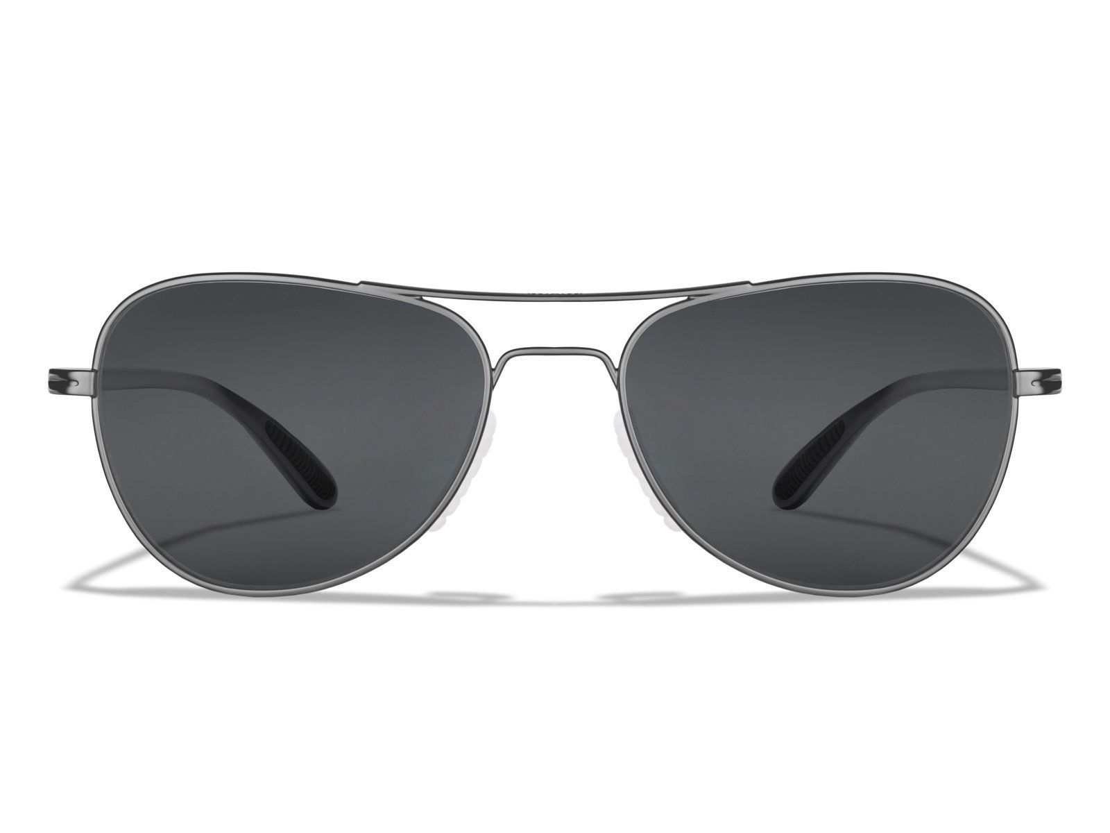 ROKA Rio Replacement Lenses - view 2