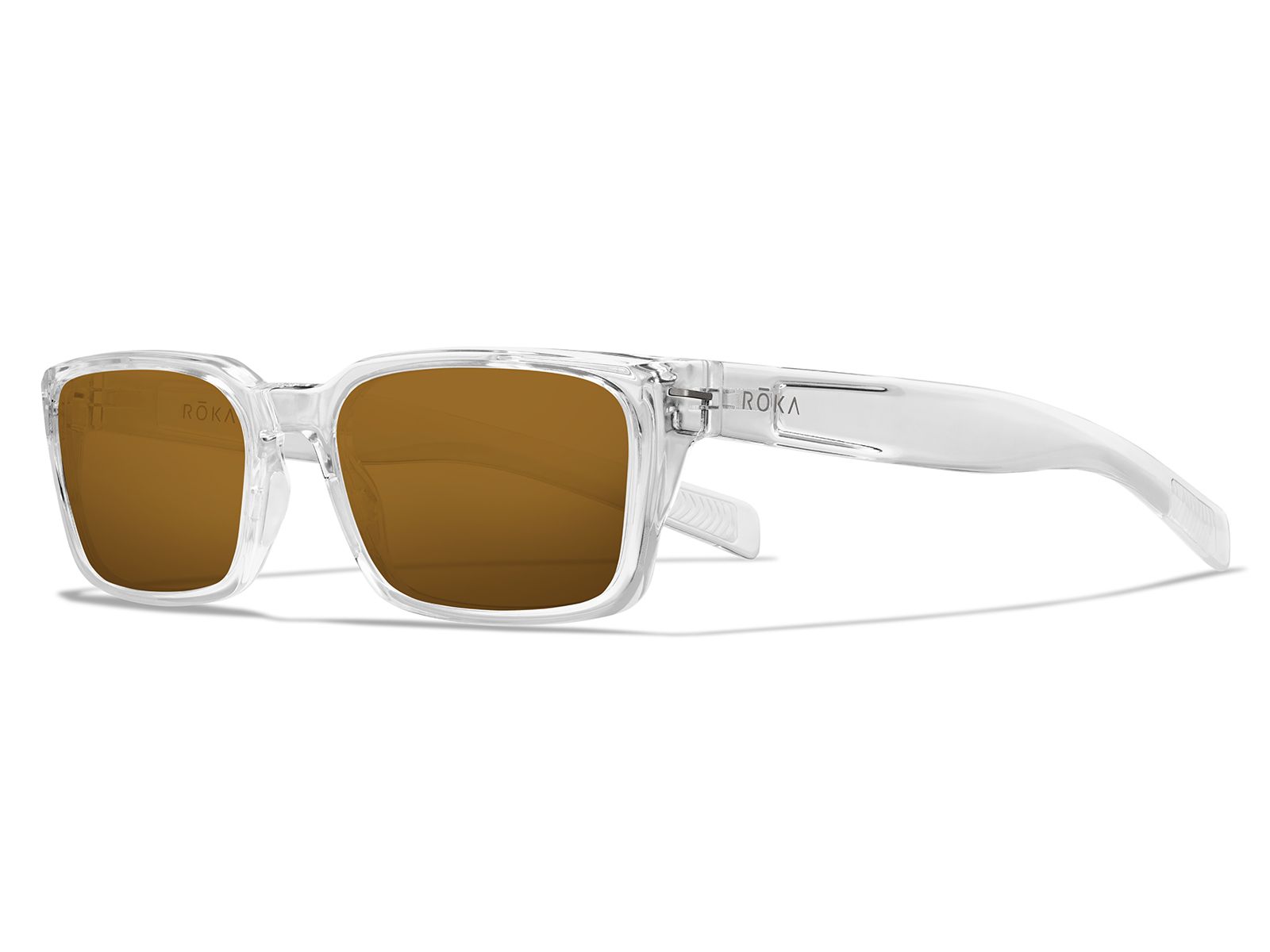 ROKA Mayfield Prescription Sunglasses - view 30
