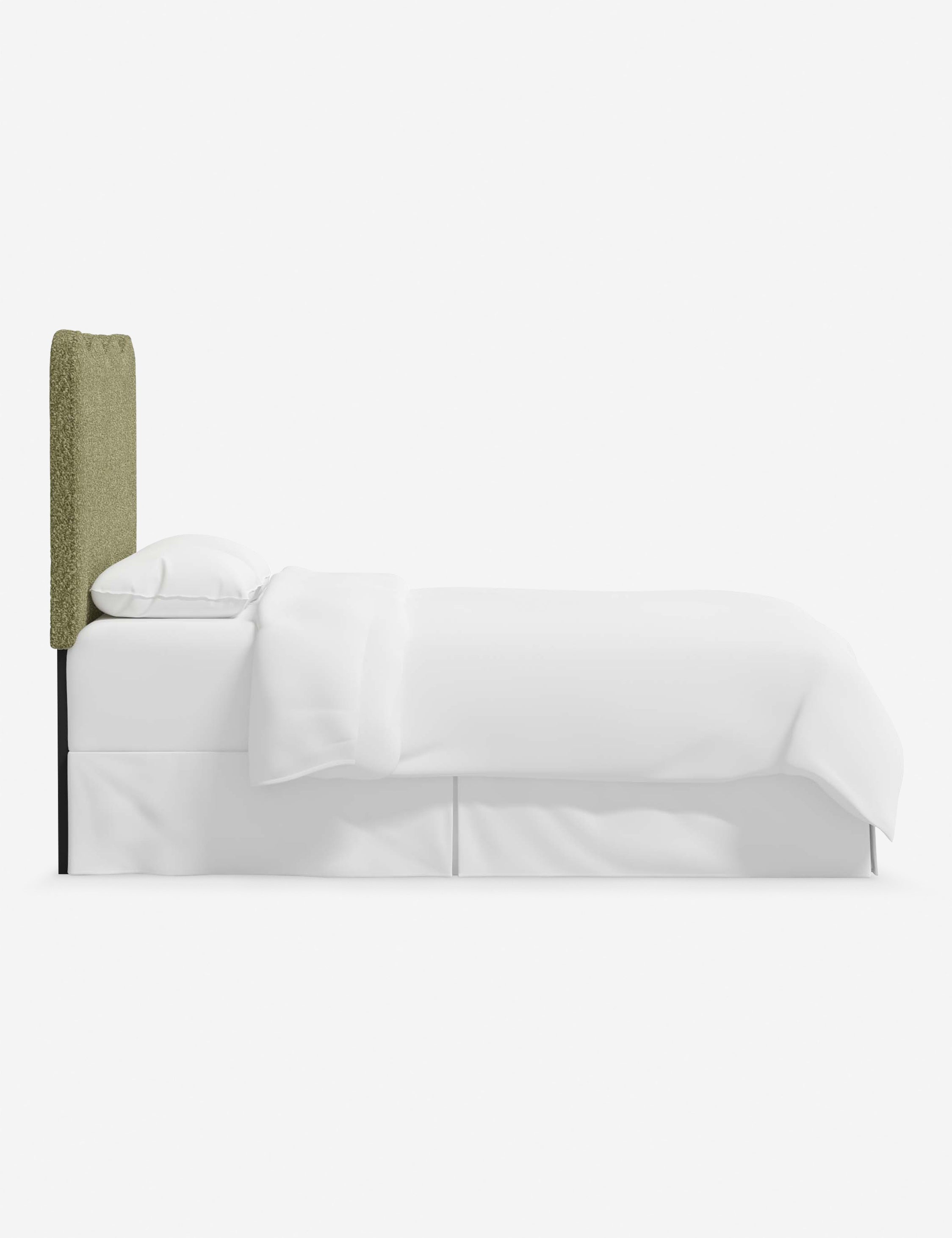 Lulu and Georgia Clementine Headboard - view 22