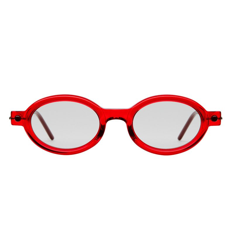 Kuboraum P6 Sun Maske Ru 50 Sunglasses