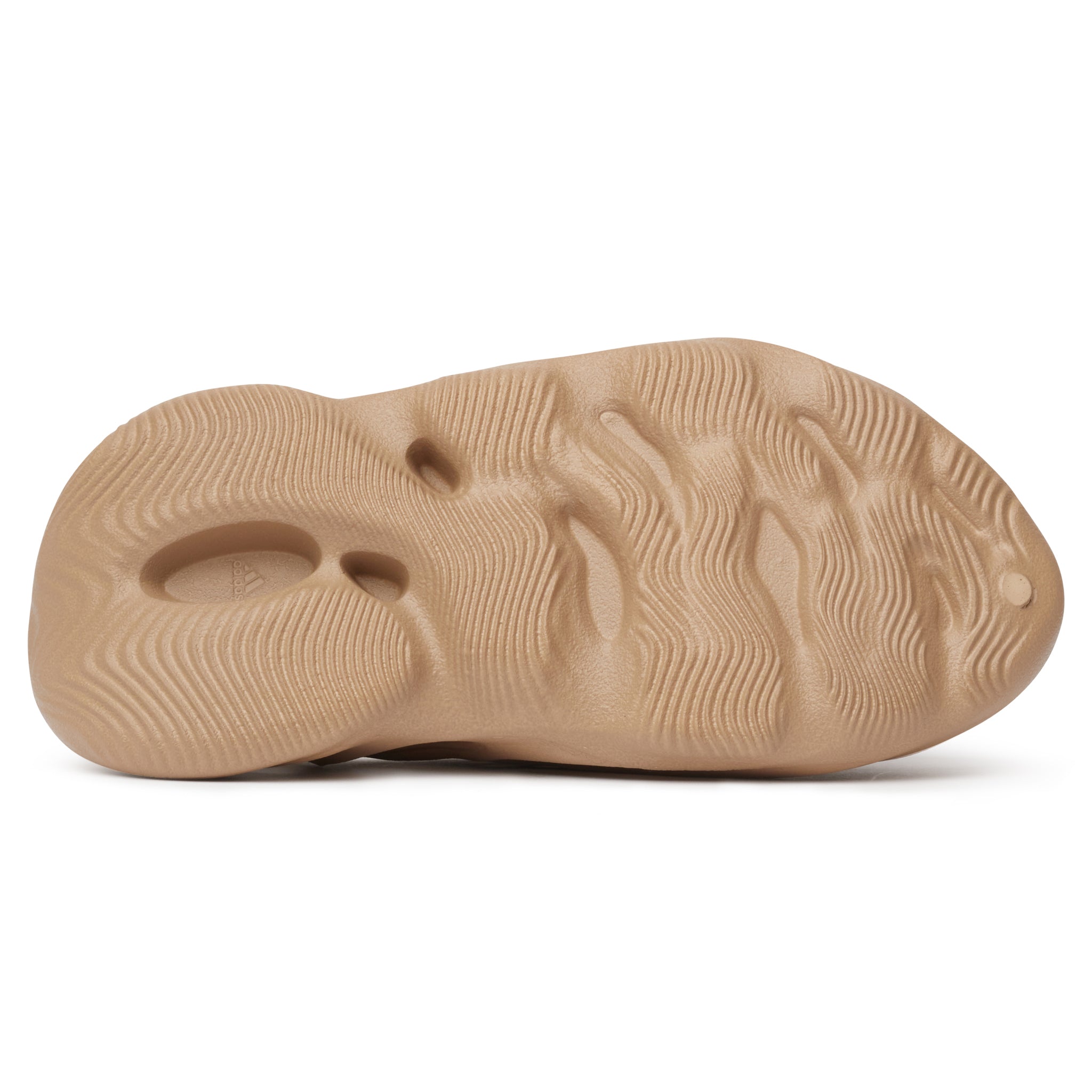 Adidas Yeezy Foam RNNR Clay Taupe (1 x Right Foot) - view 4