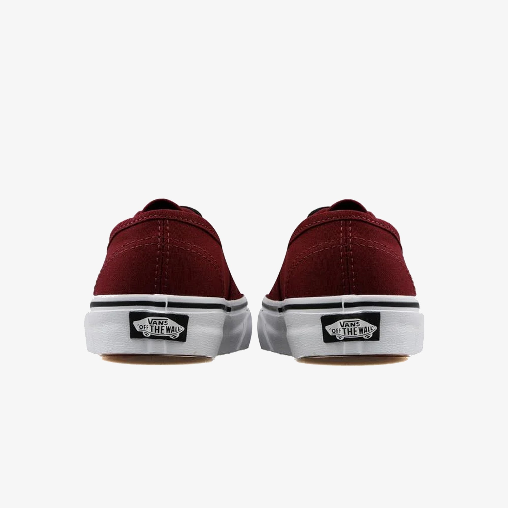 Vans | U AUTHENTIC - view 3