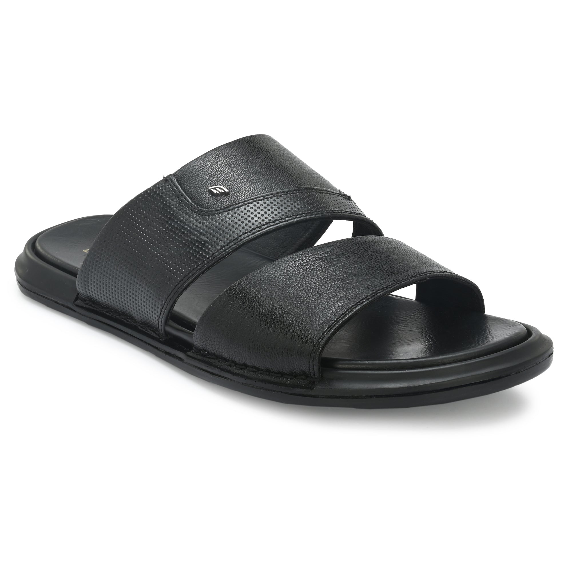 Egoss Shoes Egoss Slippers For Men