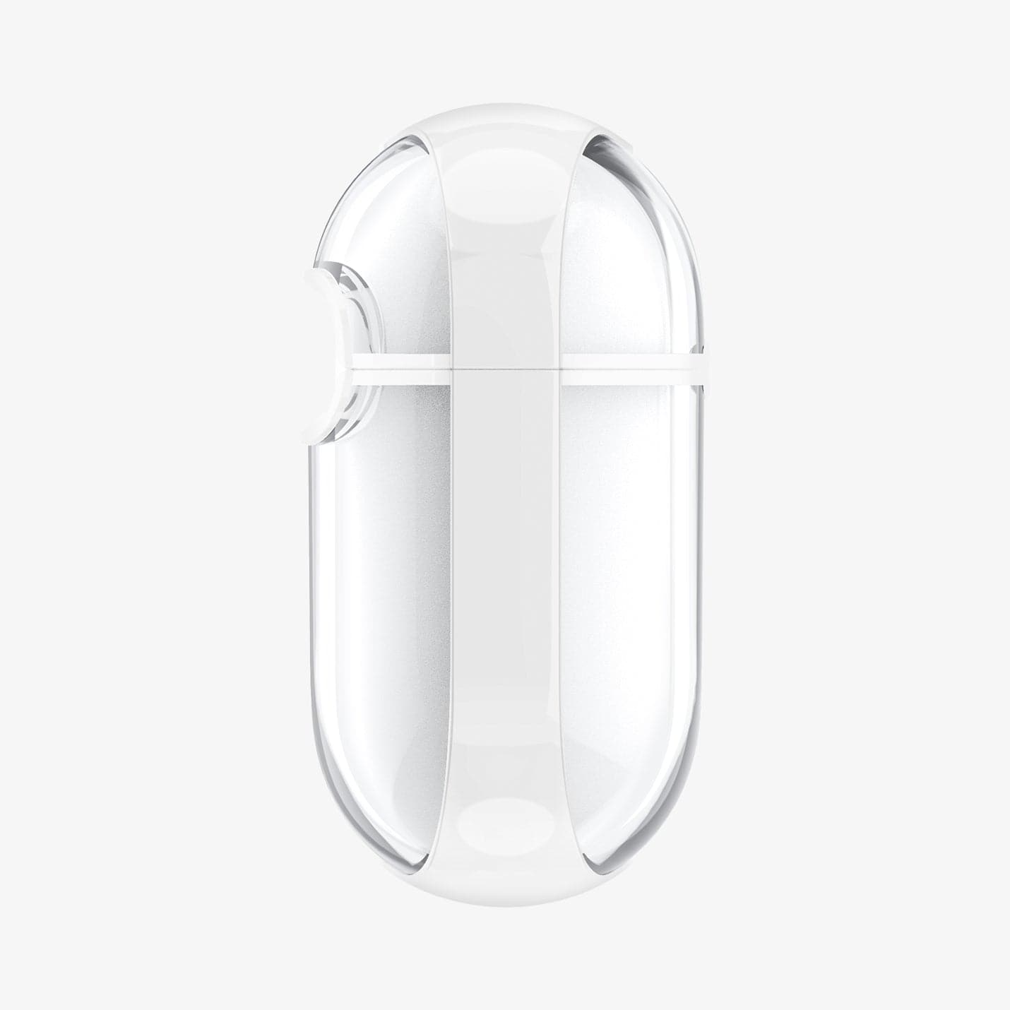 AirPods Series - Ultra Hybrid - view 28
