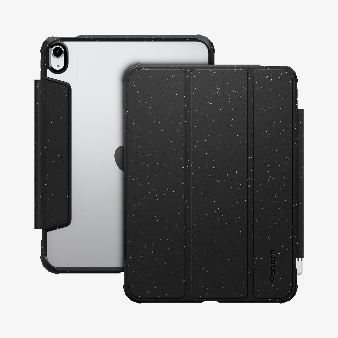 iPad Series - Ultra Hybrid Pro - view 32