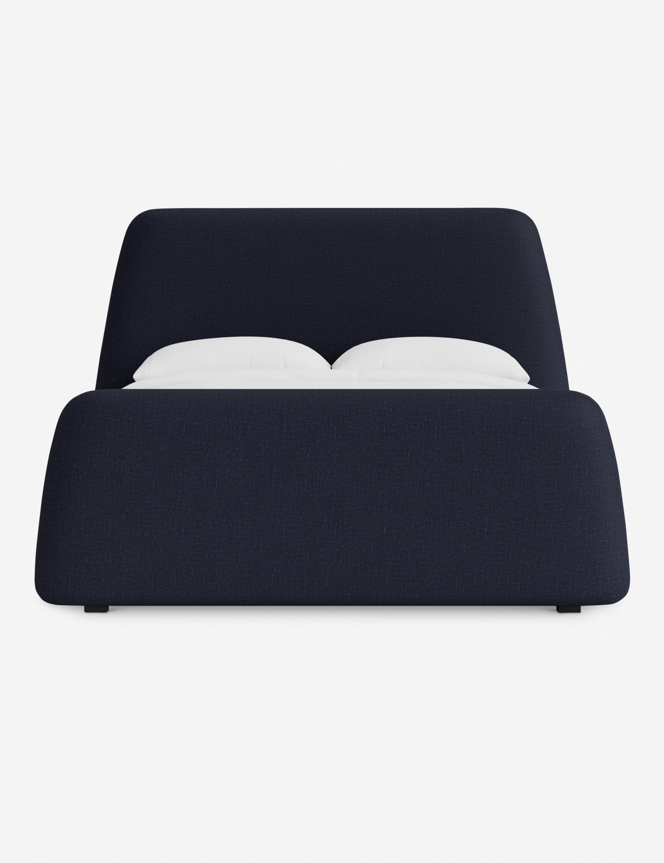 Lulu and Georgia Lama Platform Bed by DISC Interiors - view 168