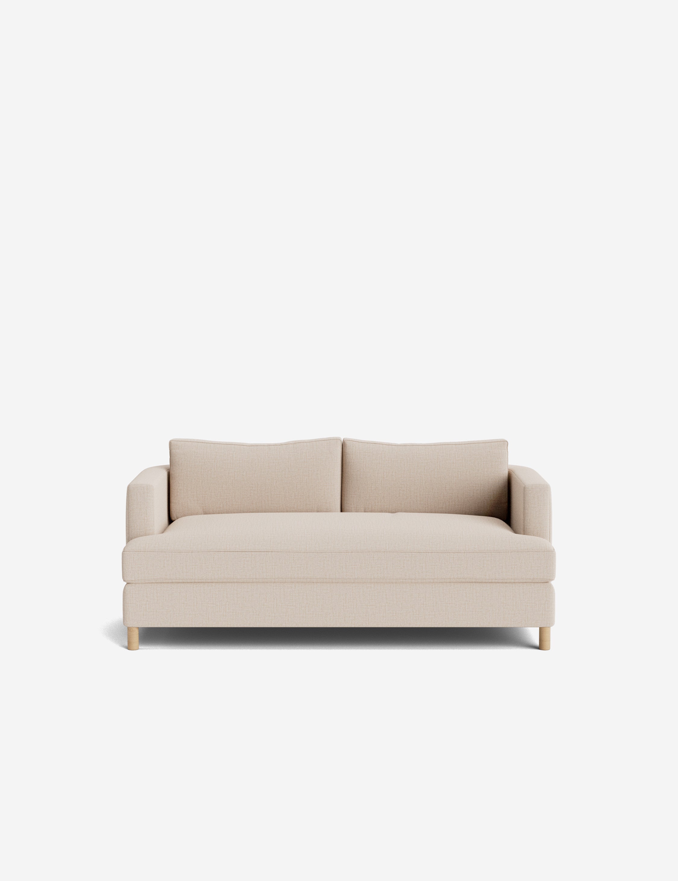 Lulu and Georgia Belmont Sofa by Ginny Macdonald - view 157
