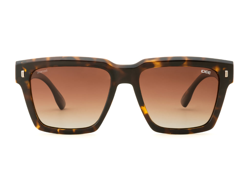 iDEE S3229 C2P 54 SUNGLASSES - view 2