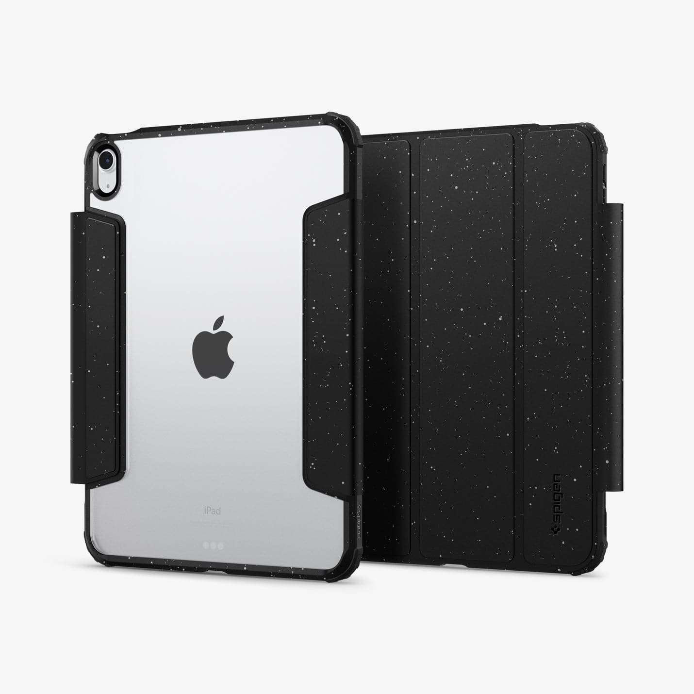iPad Series - Ultra Hybrid Pro - view 31
