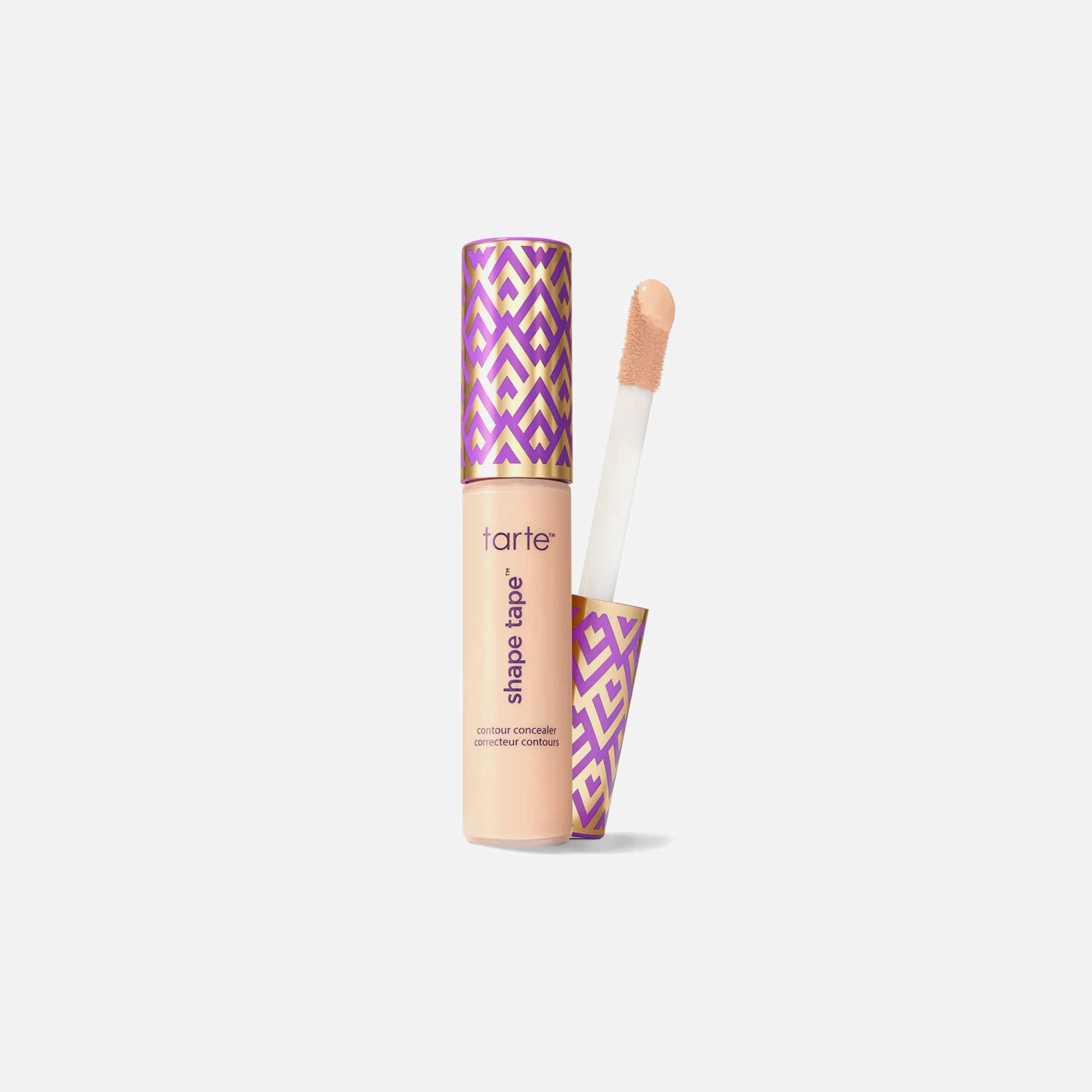 TARTE Shape Tape Concealer - view 5