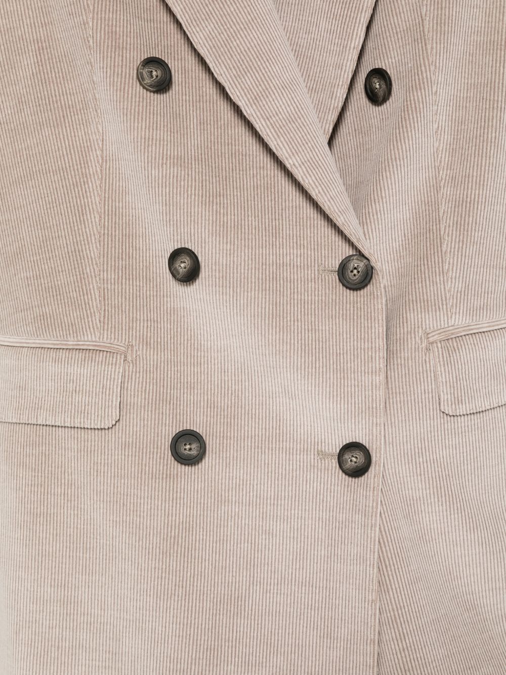 Tagliatore Dress - view 2