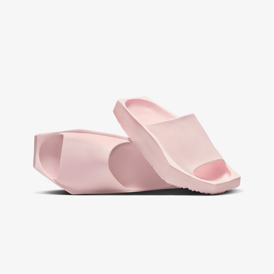 Hex legend pink – Jordan Nike | HEX { LEGEND PINK/LEGEND PINK
