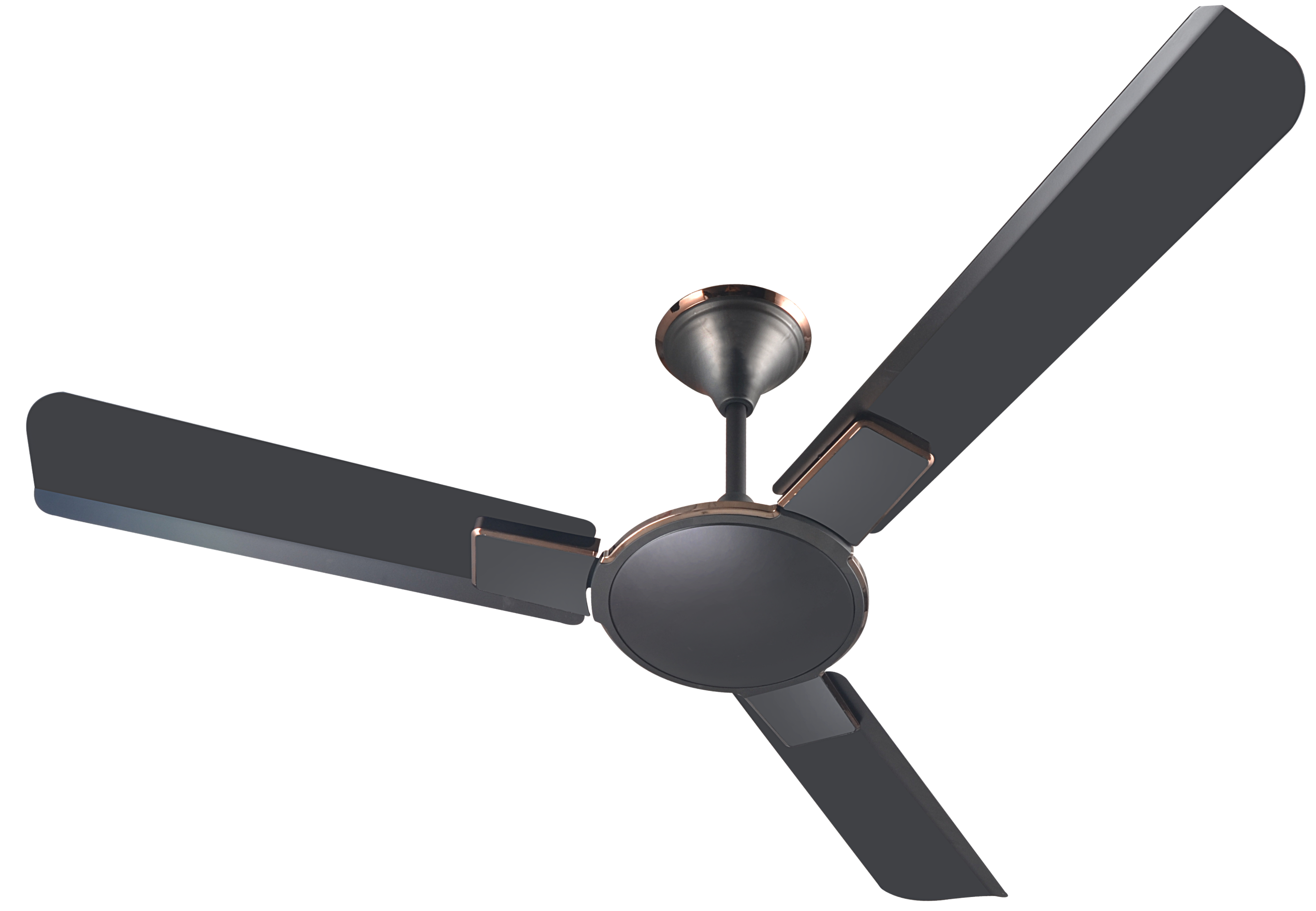 Candes Admire High Speed Anti Dust Ceiling Fan - view 2