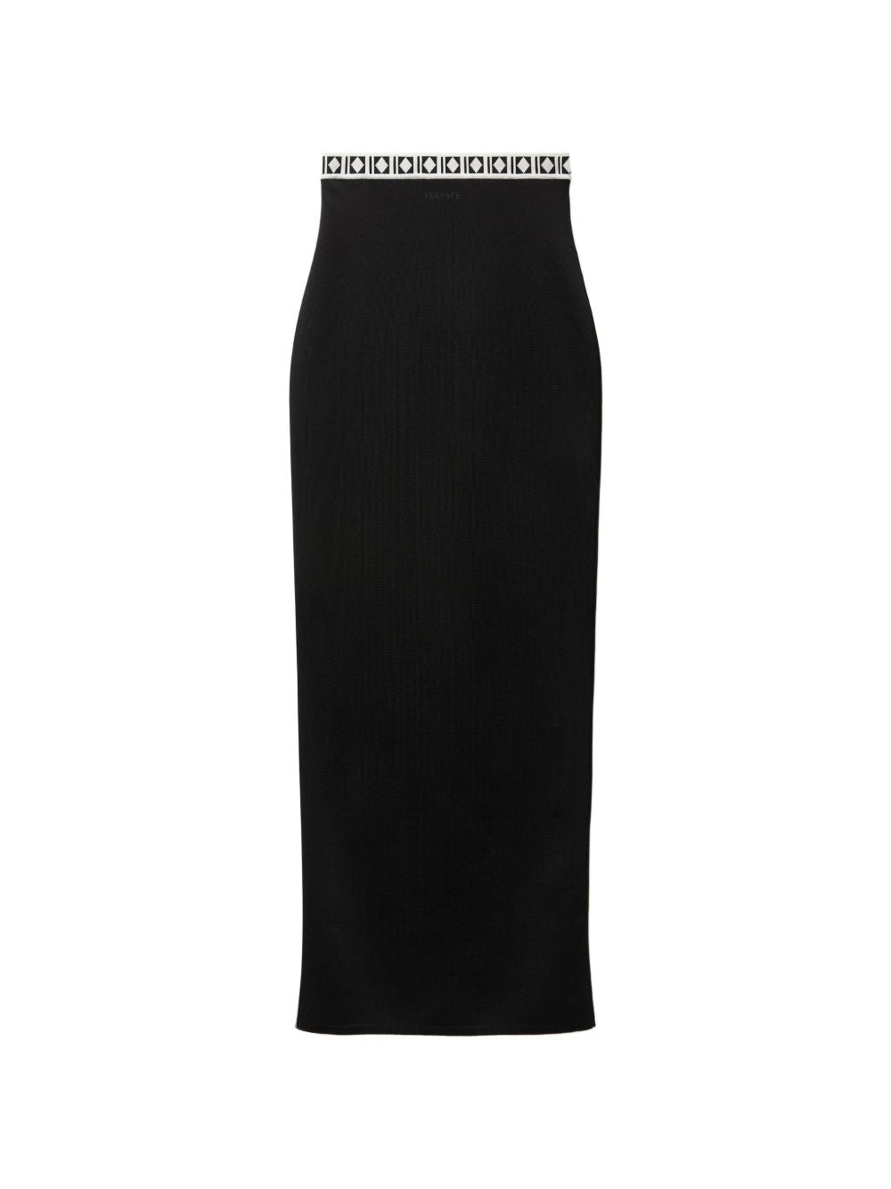 Versace skirts – Versace Skirt – Fabric100%
