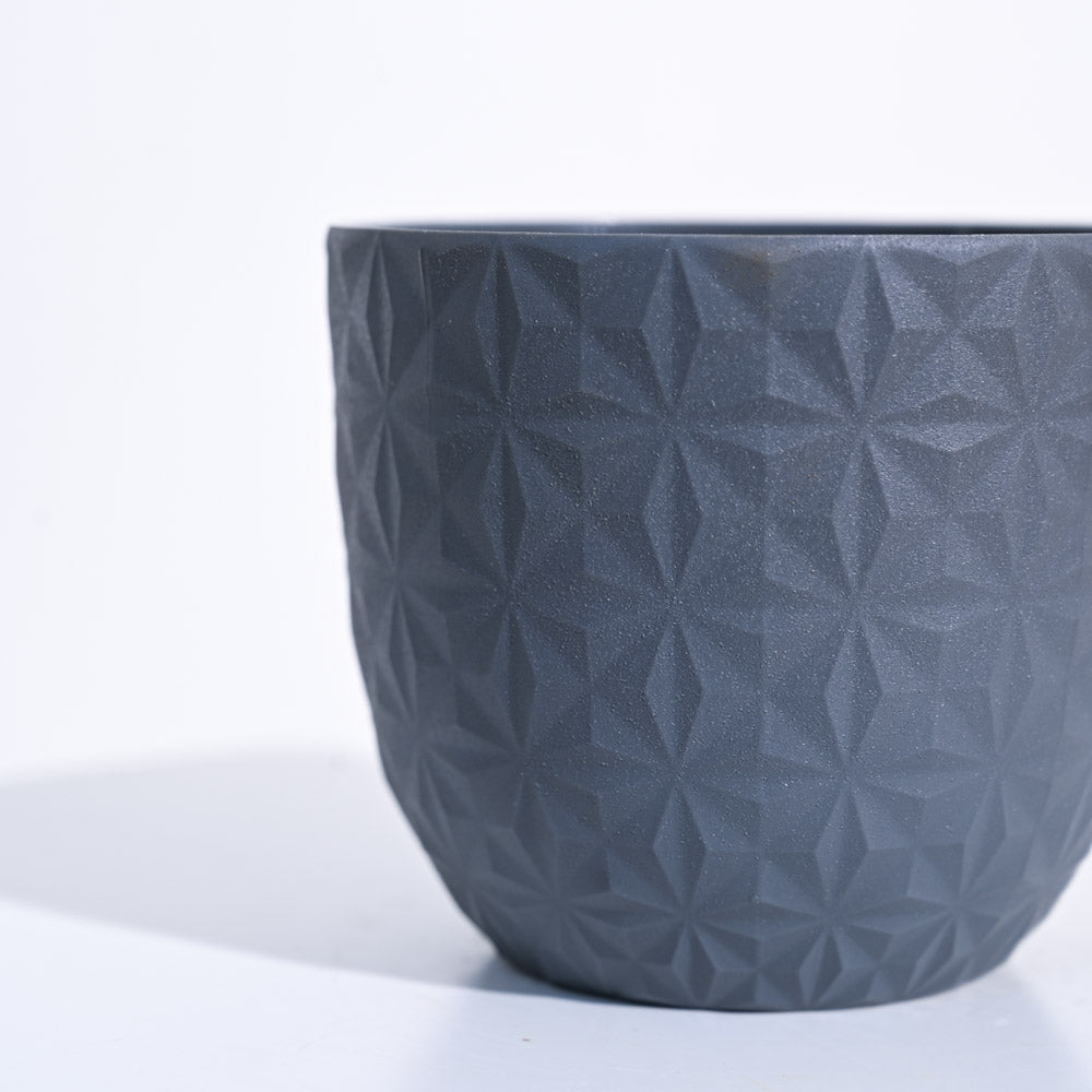 Ugaoo Verona Diamond Planter - view 12