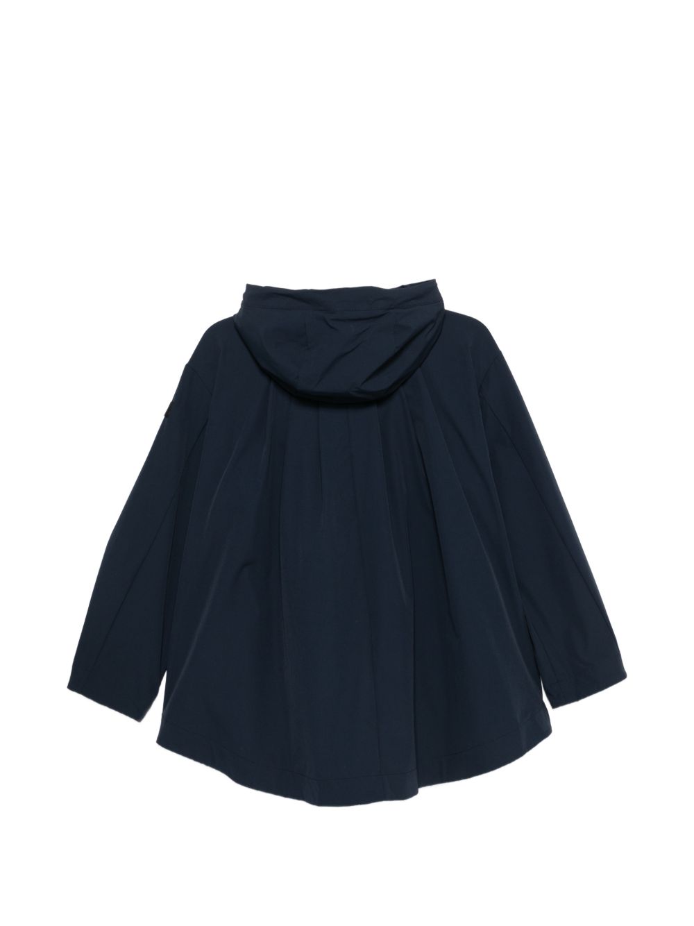 Peuterey Darby hooded blouson jacket - view 3